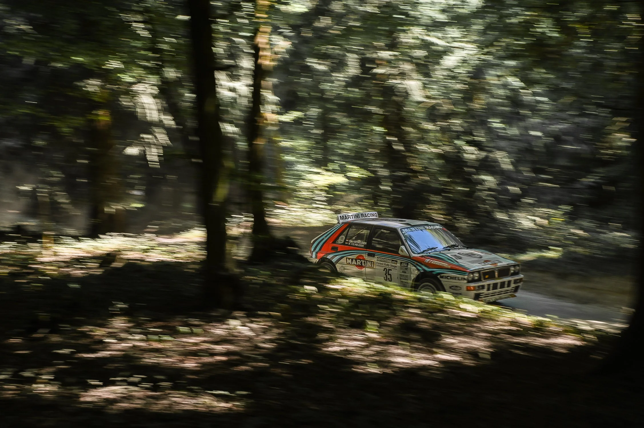 DSC_7948.jpg