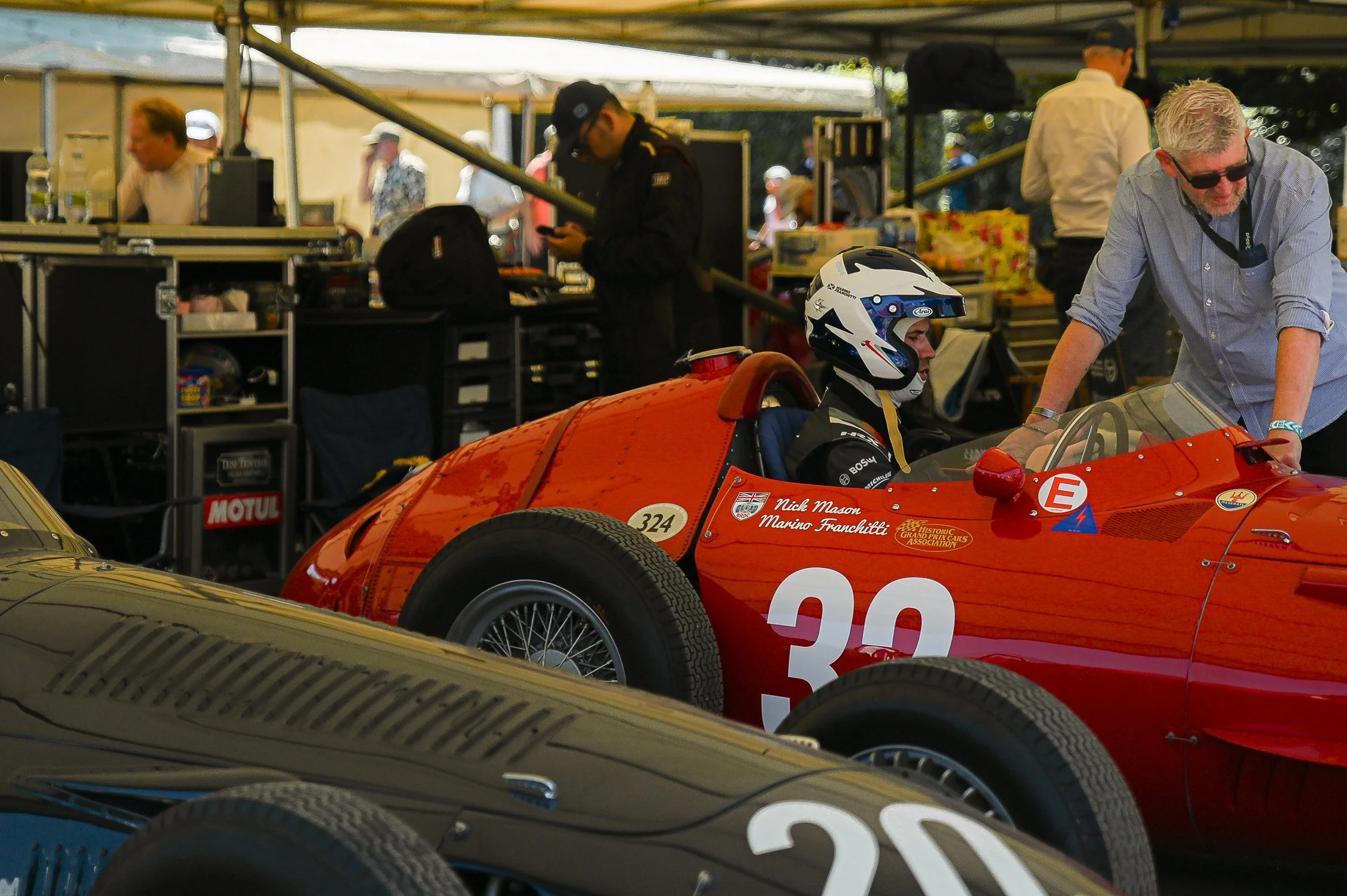 DSC_8571-2.jpg