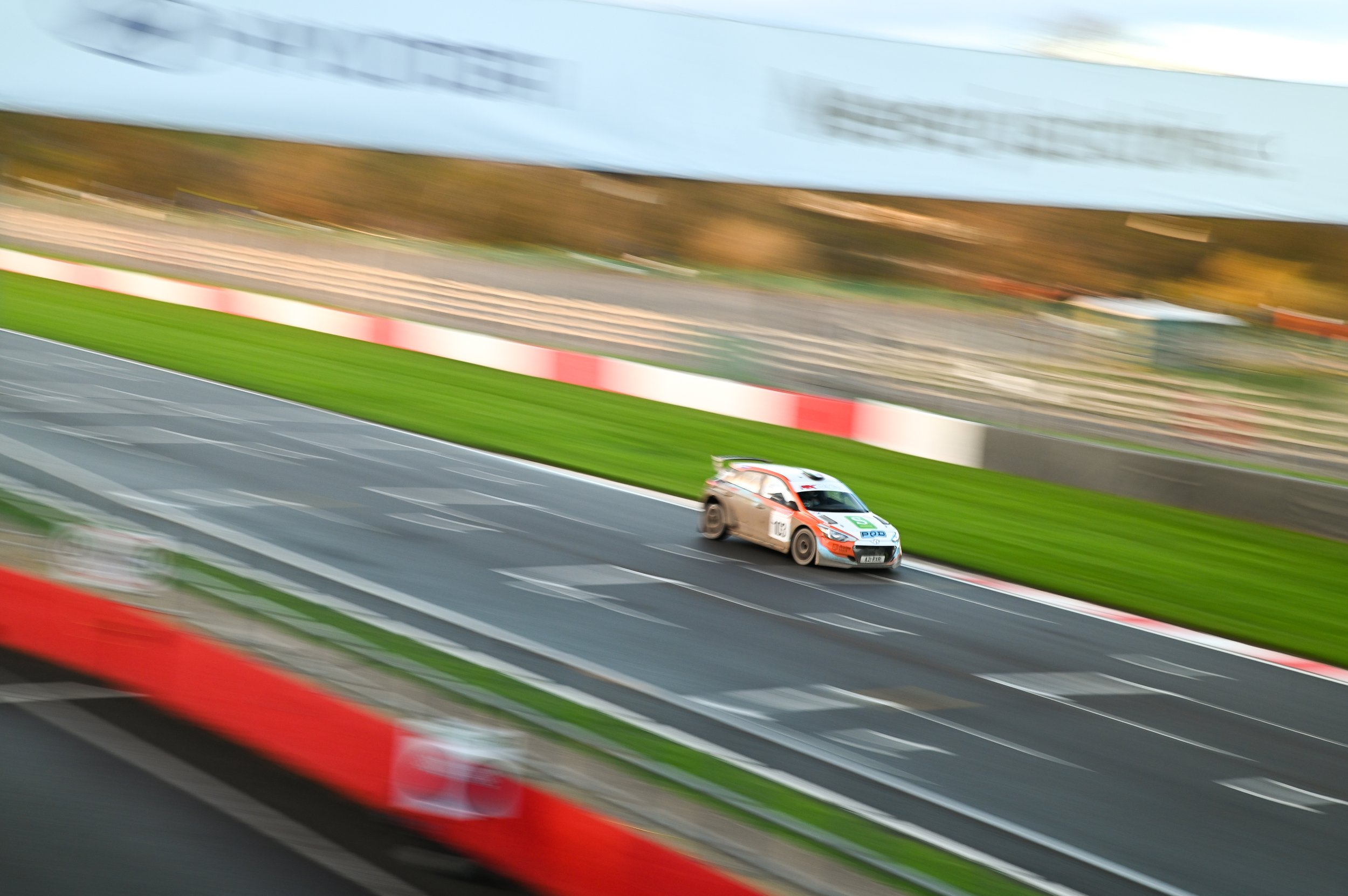 LORIS FARRINGTON PHOTOGRAPHY-212.jpg