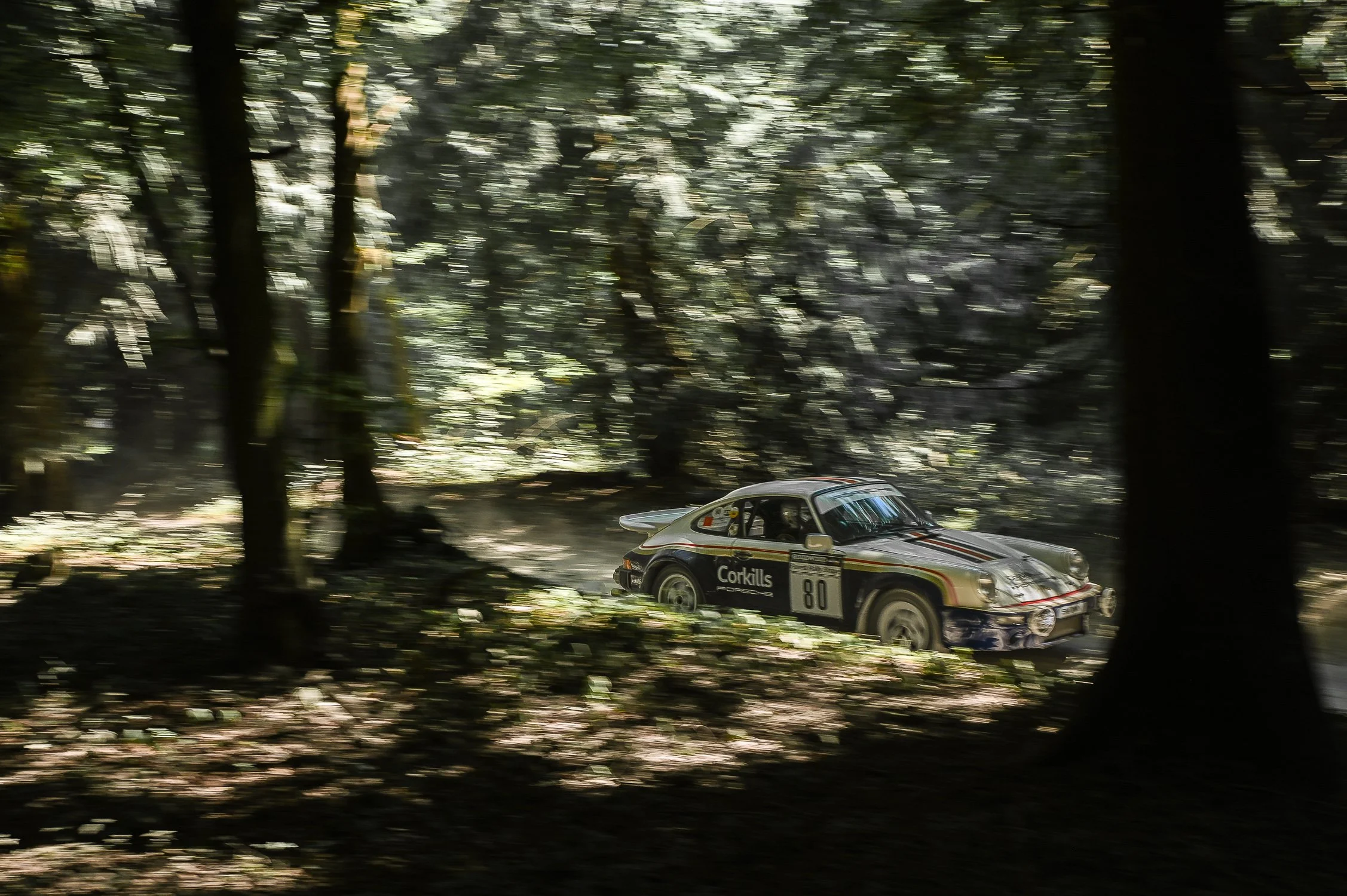 DSC_7939.jpg
