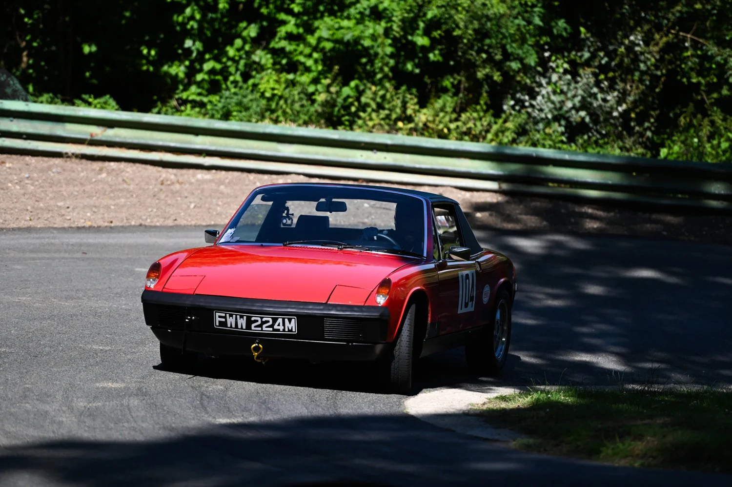 DSC_6146.jpg