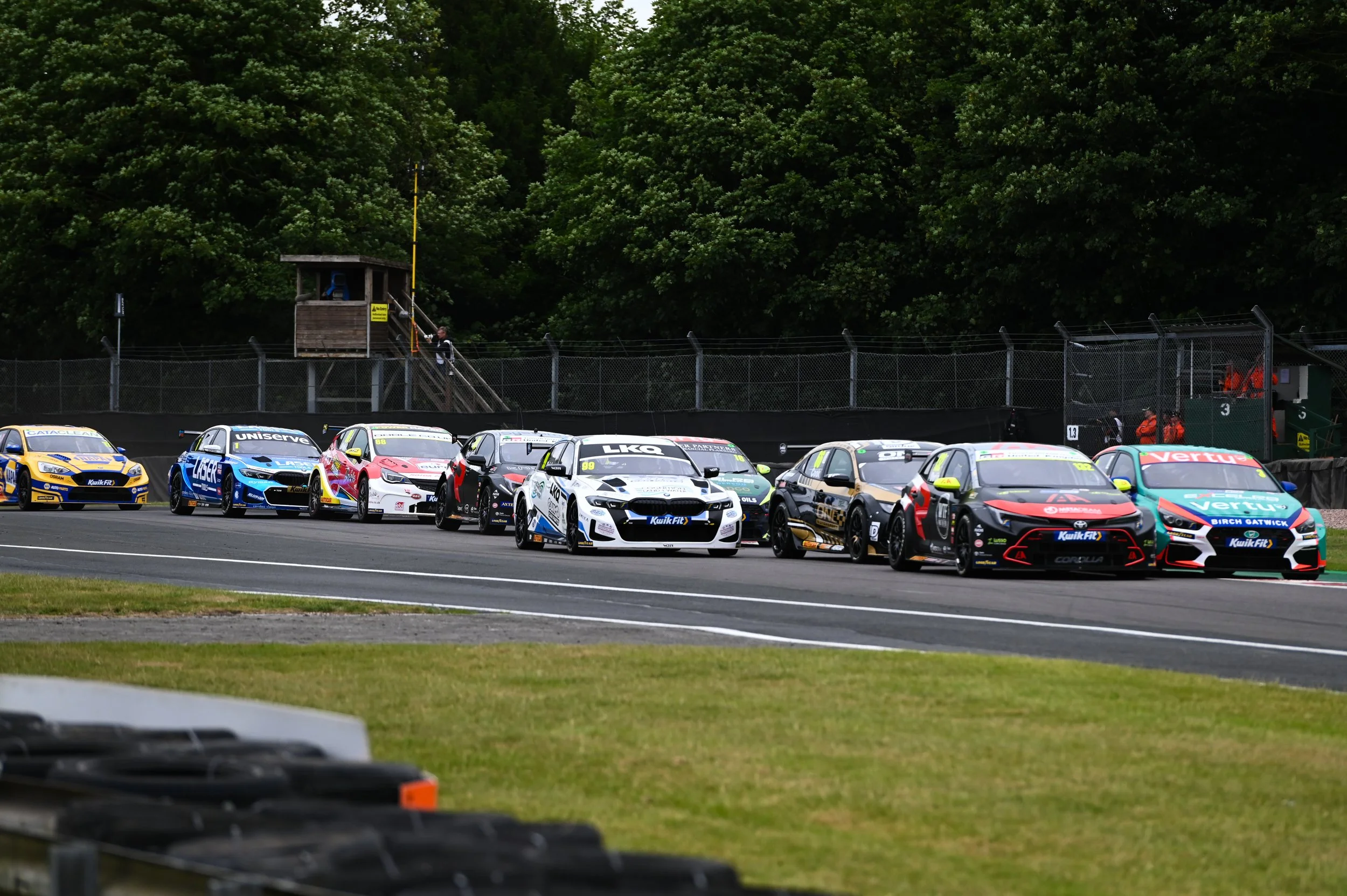 LORIS FARRINGTON PHOTOGRAPHY-155.jpg