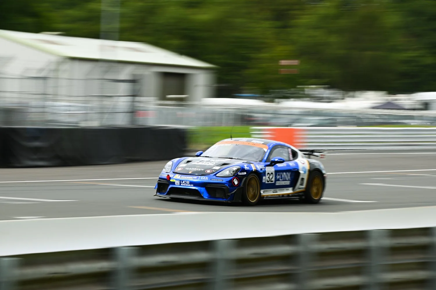DSC_9073.jpg