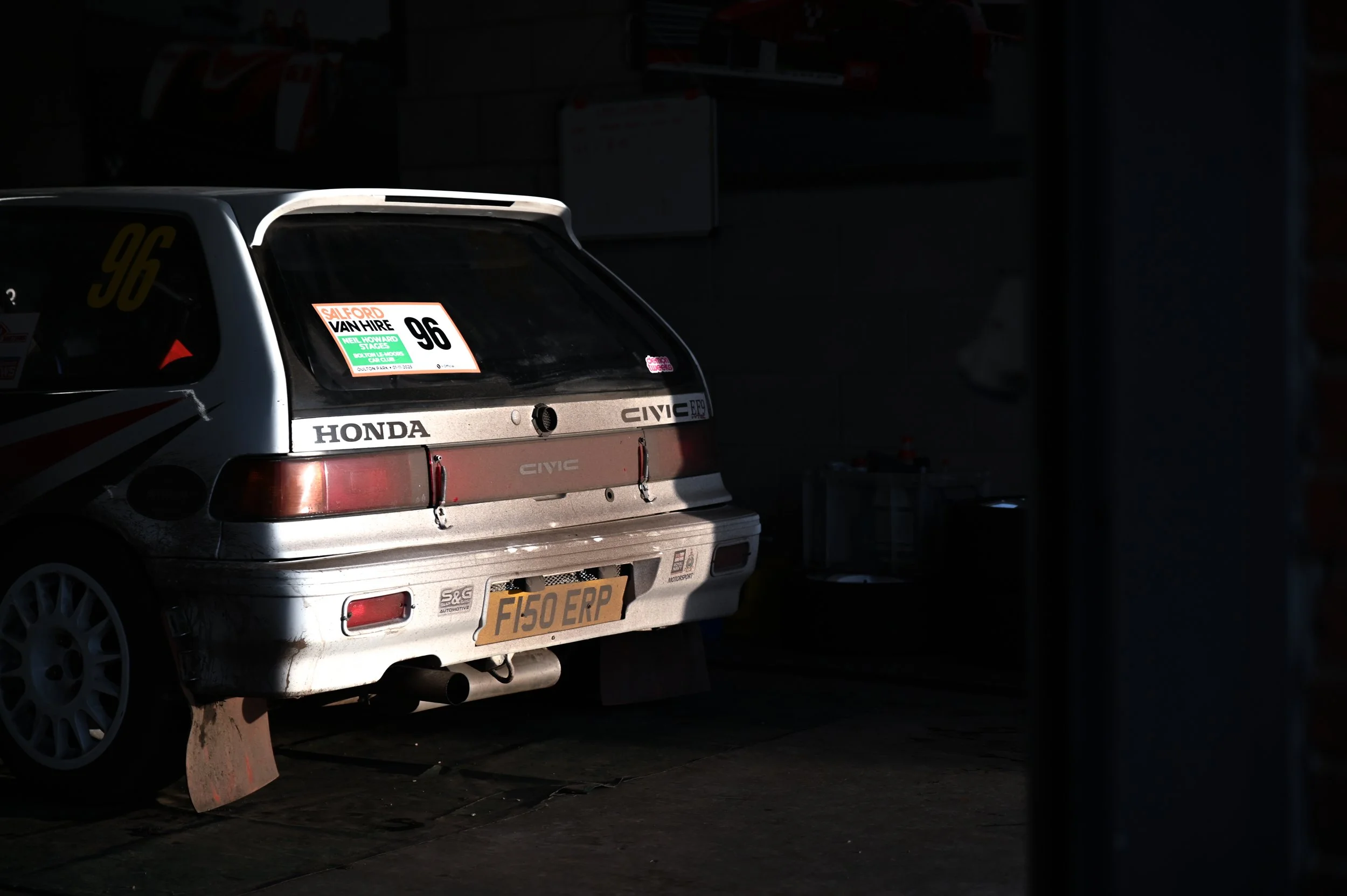 DSC_0705.jpg
