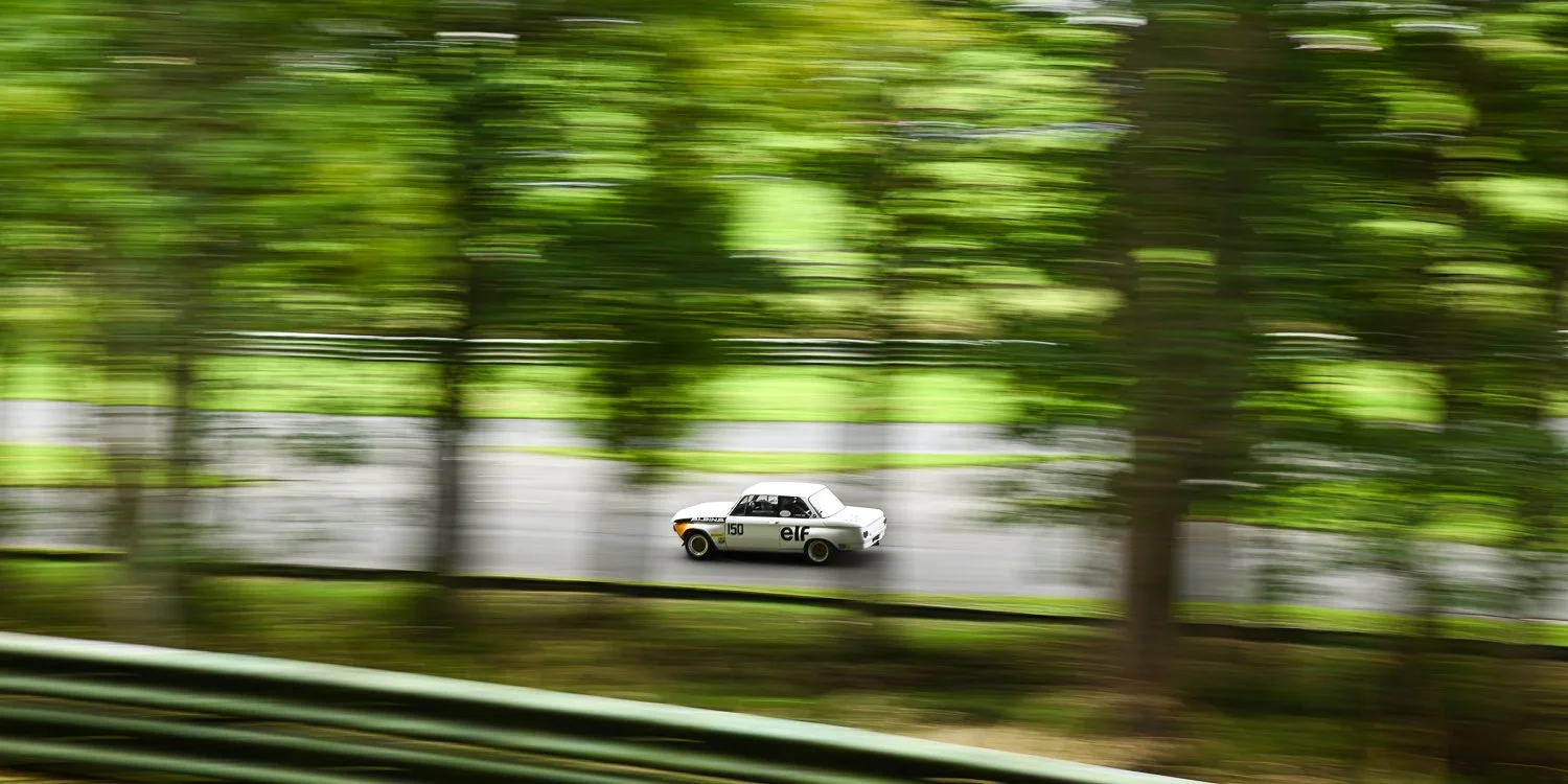 DSC_4334.jpg