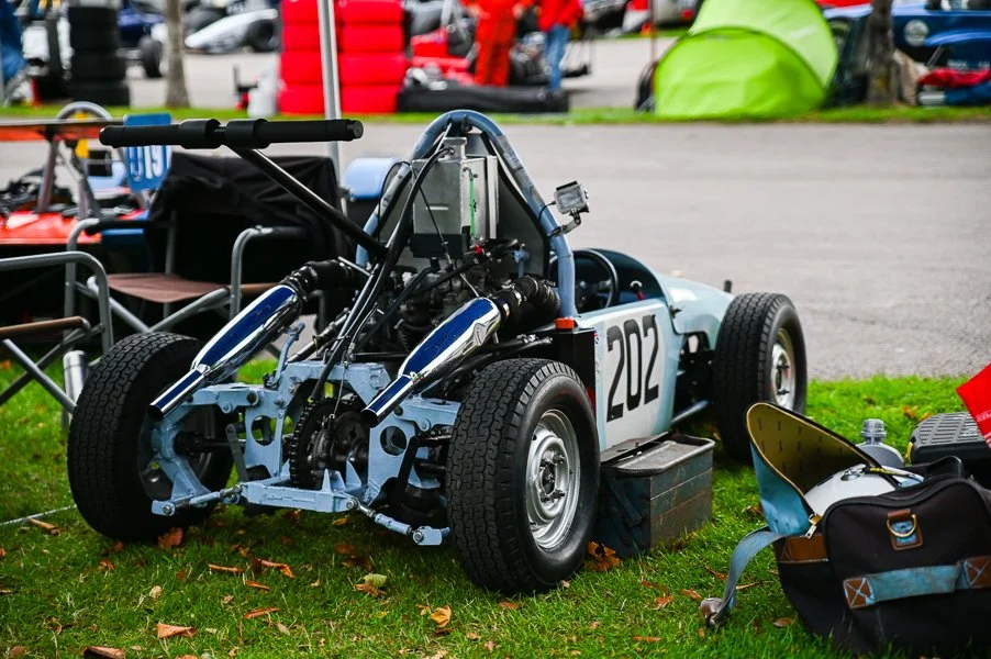 DSC_8095-2.jpg