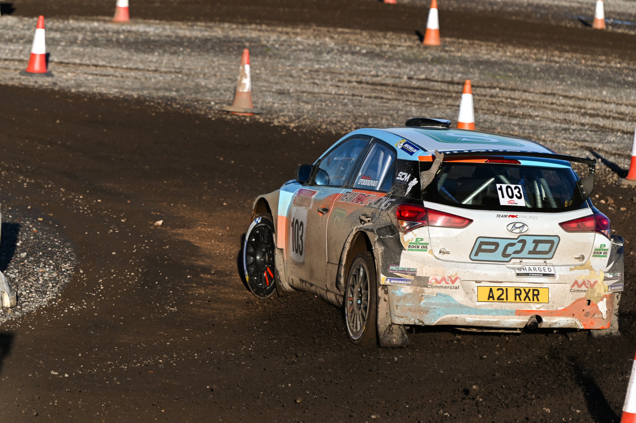 LORIS FARRINGTON PHOTOGRAPHY-214.jpg