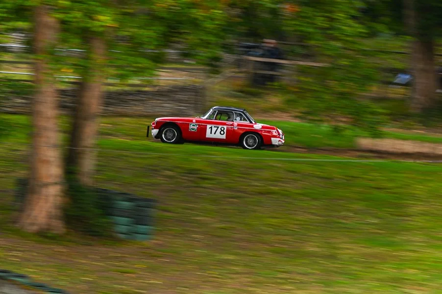 DSC_8475.jpg