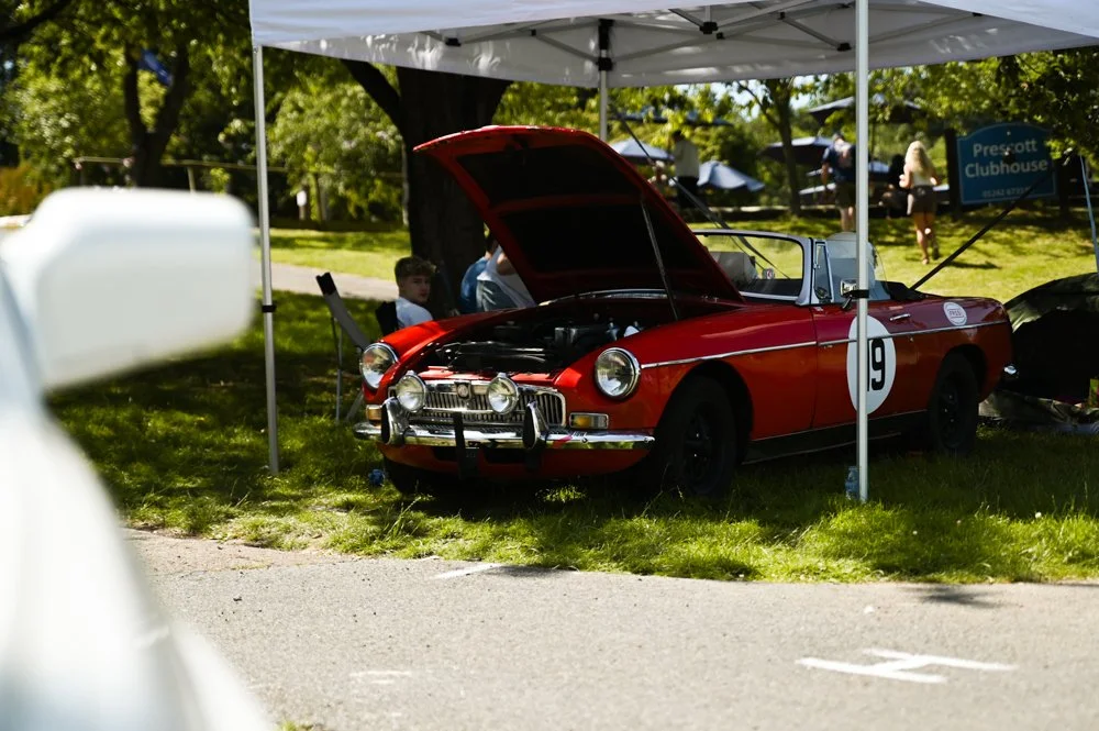 DSC_3397-2.jpg