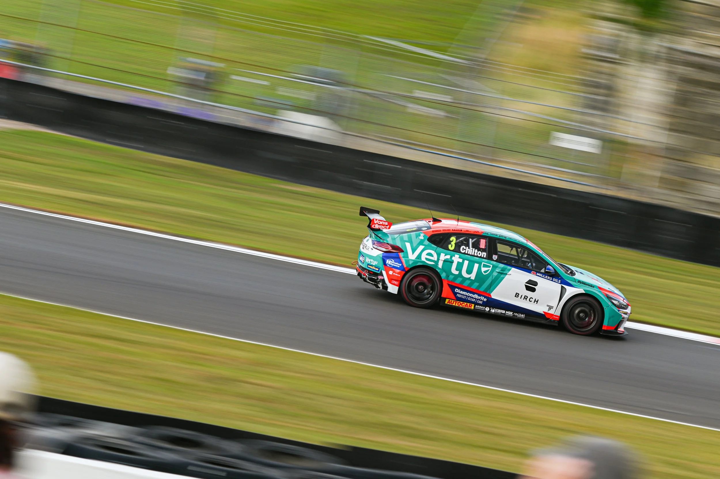 LORIS FARRINGTON PHOTOGRAPHY-85.jpg