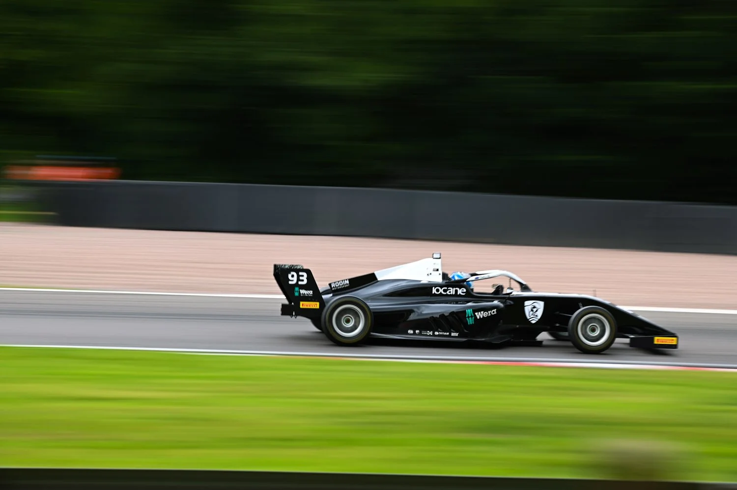 DSC_8647.jpg
