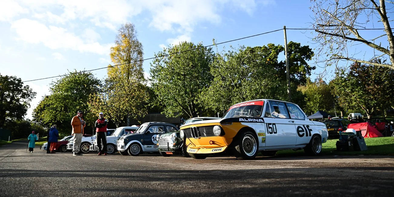 DSC_3351.jpg