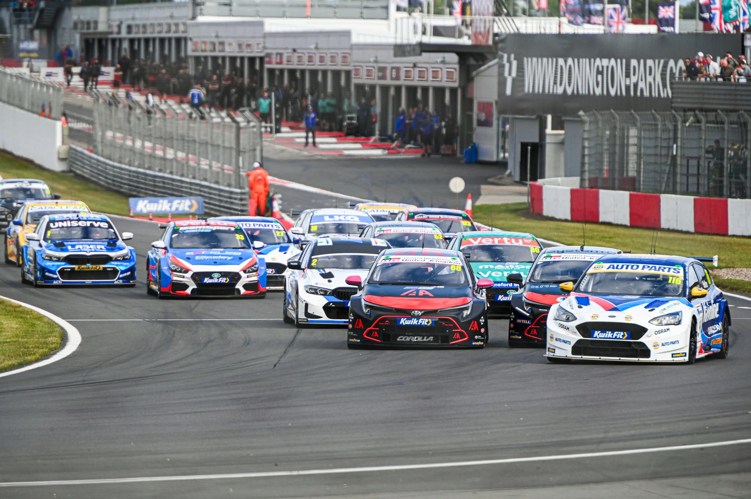 LORIS FARRINGTON PHOTOGRAPHY-105.jpg