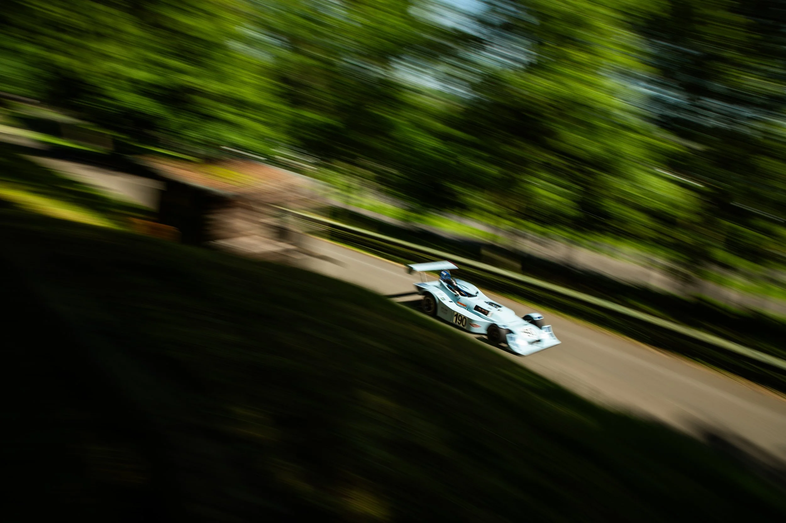 DSC_5774.jpg