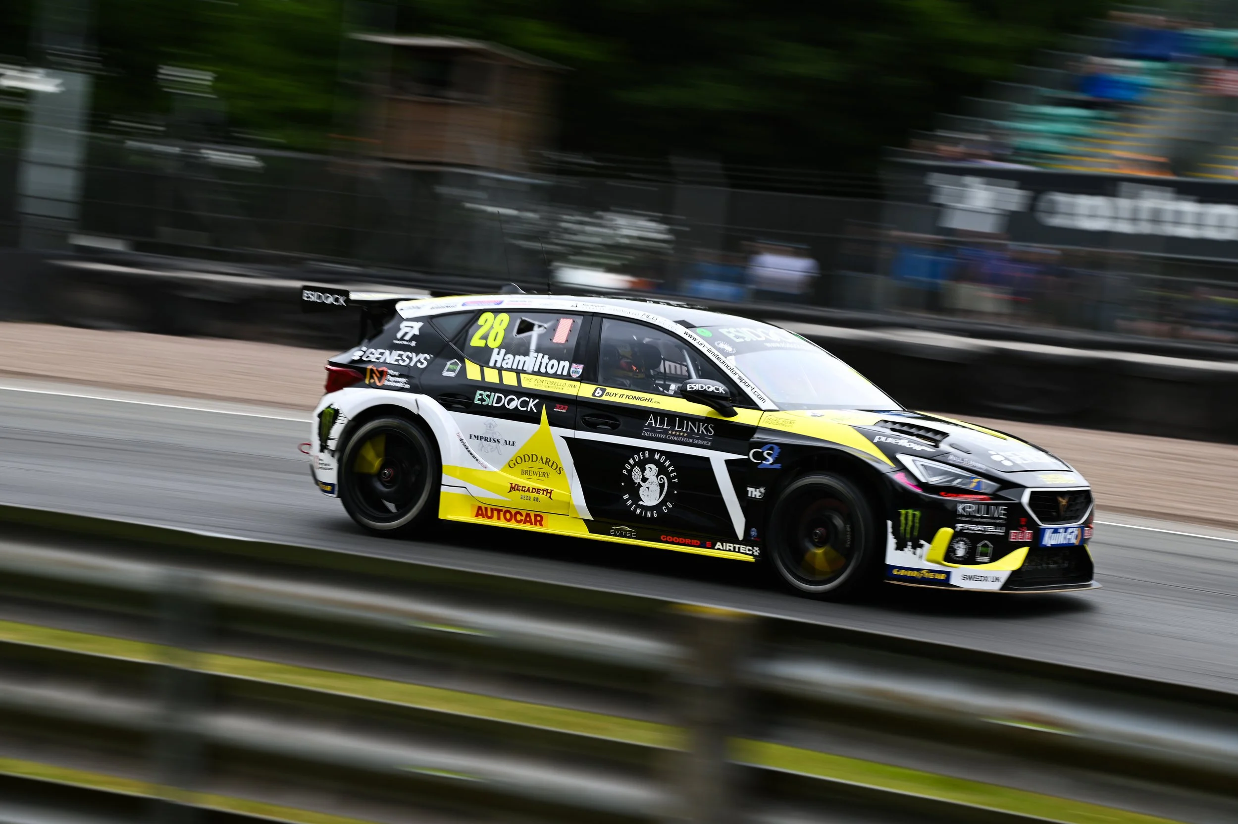 LORIS FARRINGTON PHOTOGRAPHY-162.jpg
