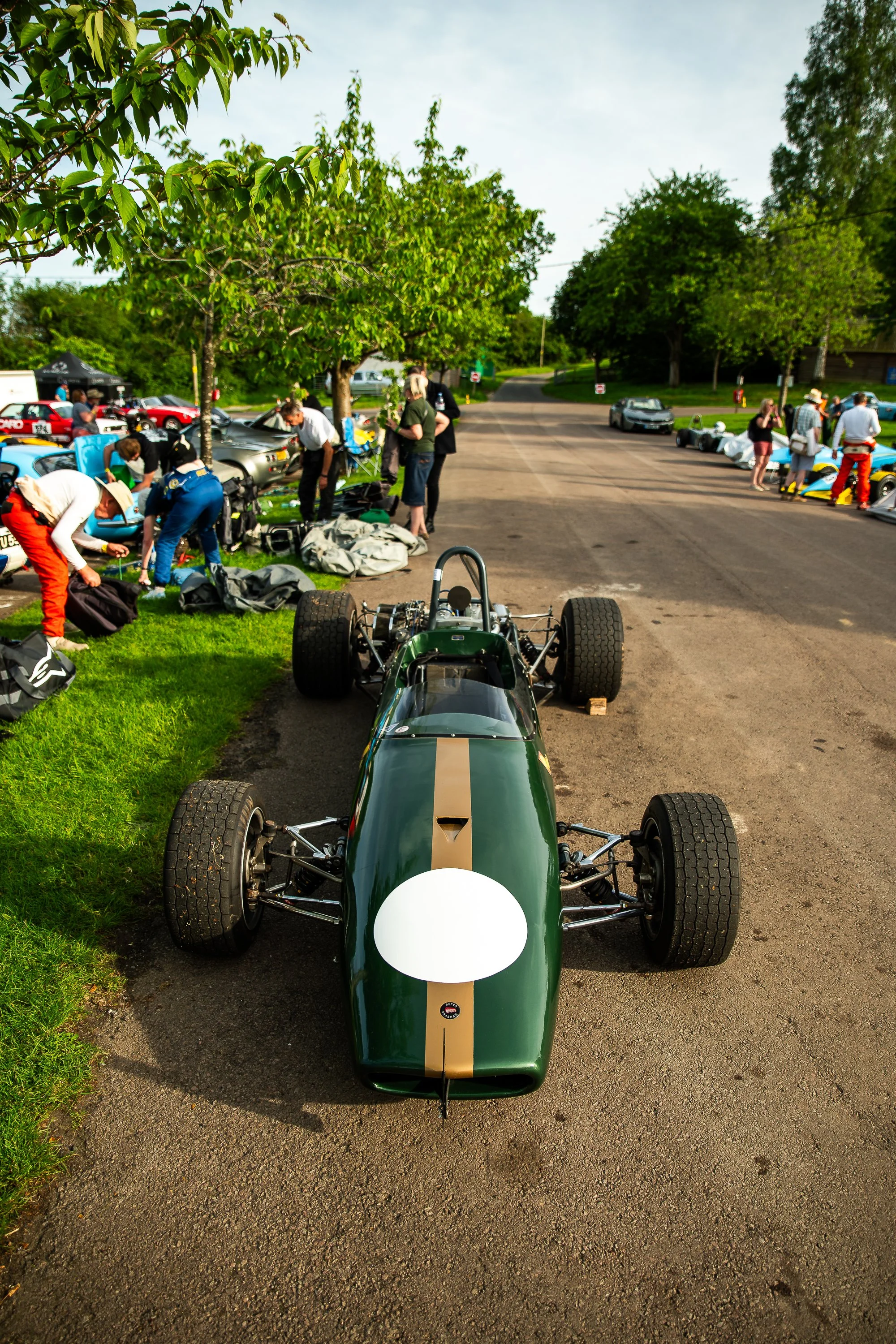 DSC_8906.jpg
