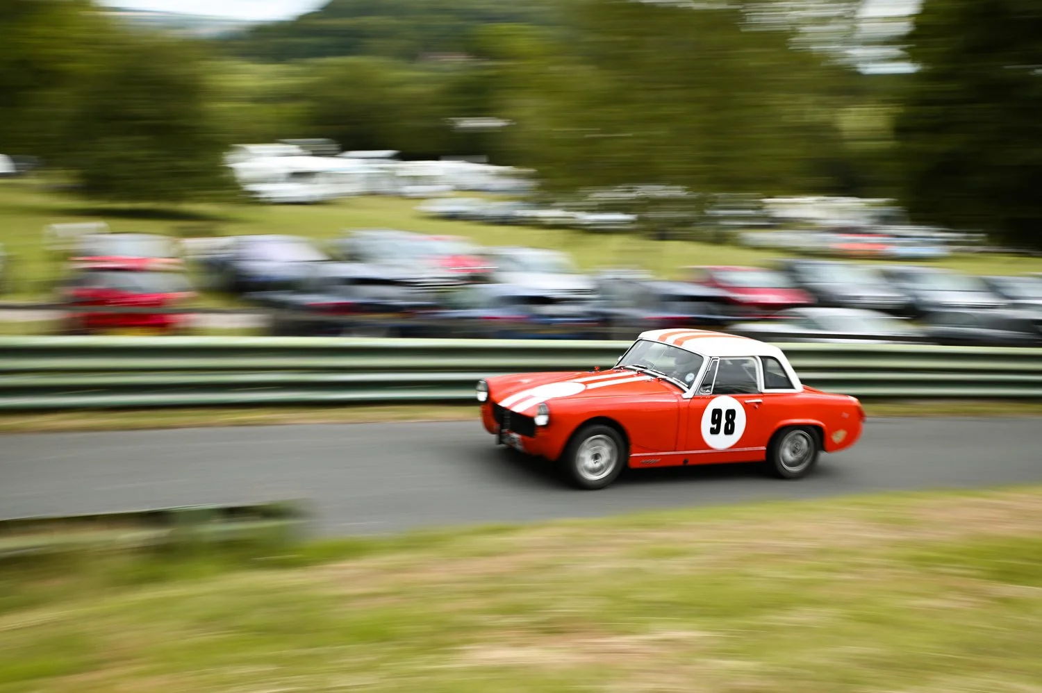 DSC_1450.jpg