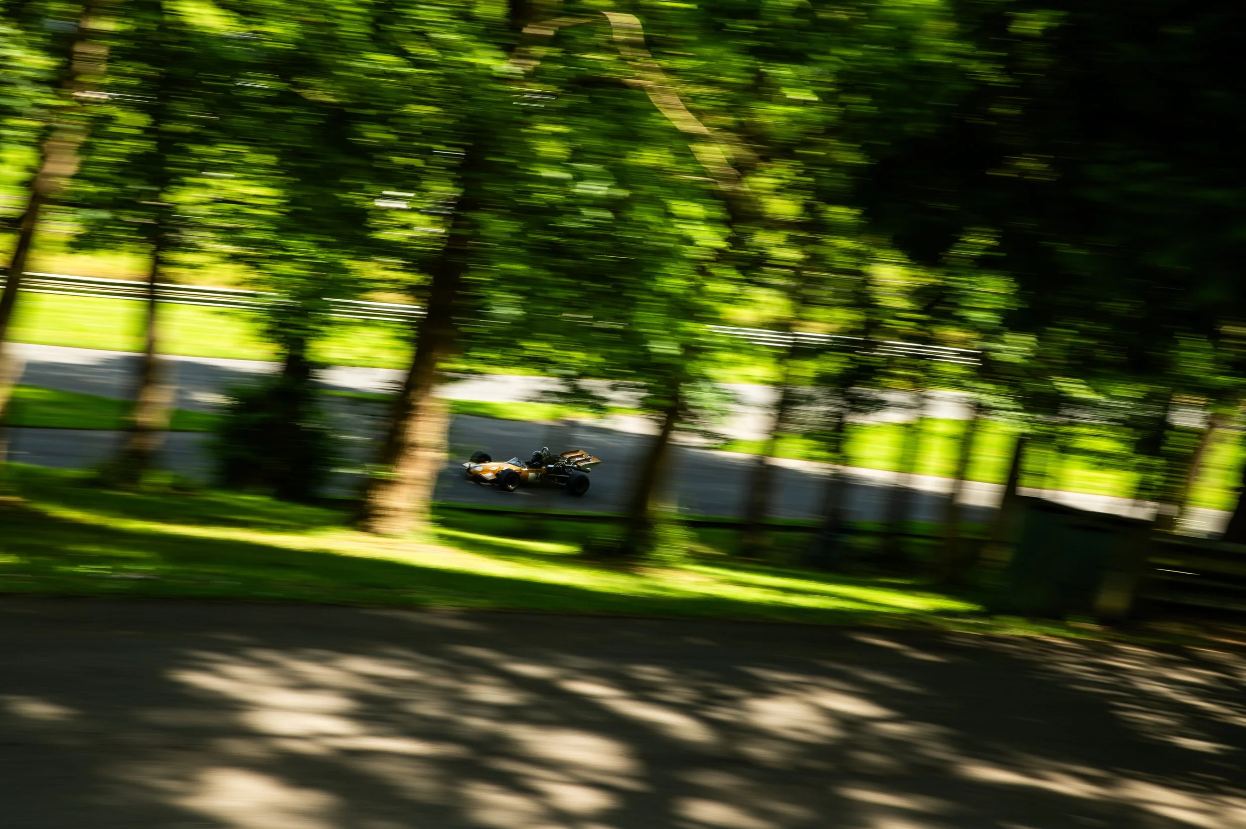 DSC_6216.jpg
