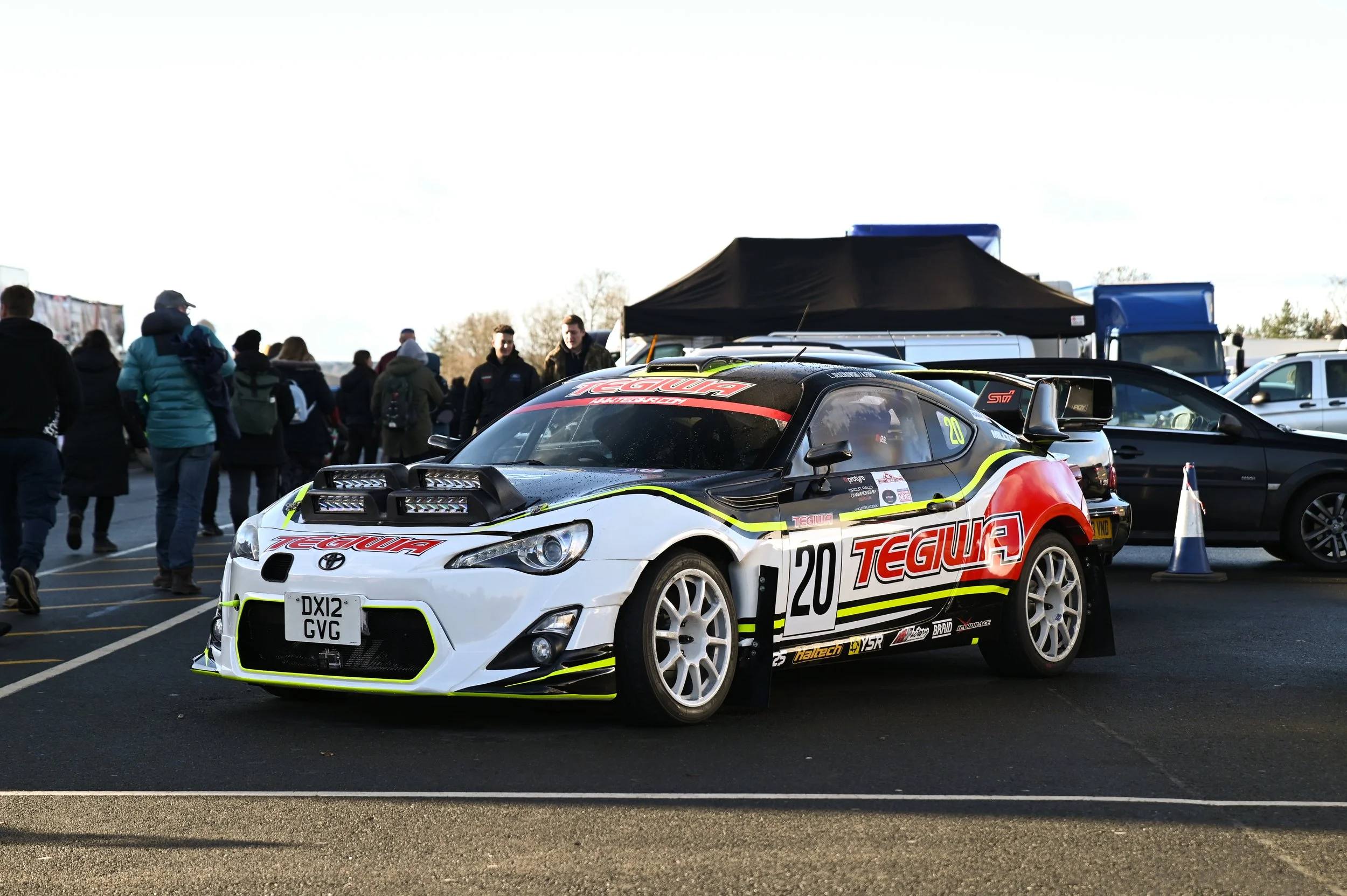 LORIS FARRINGTON PHOTOGRAPHY-199.jpg