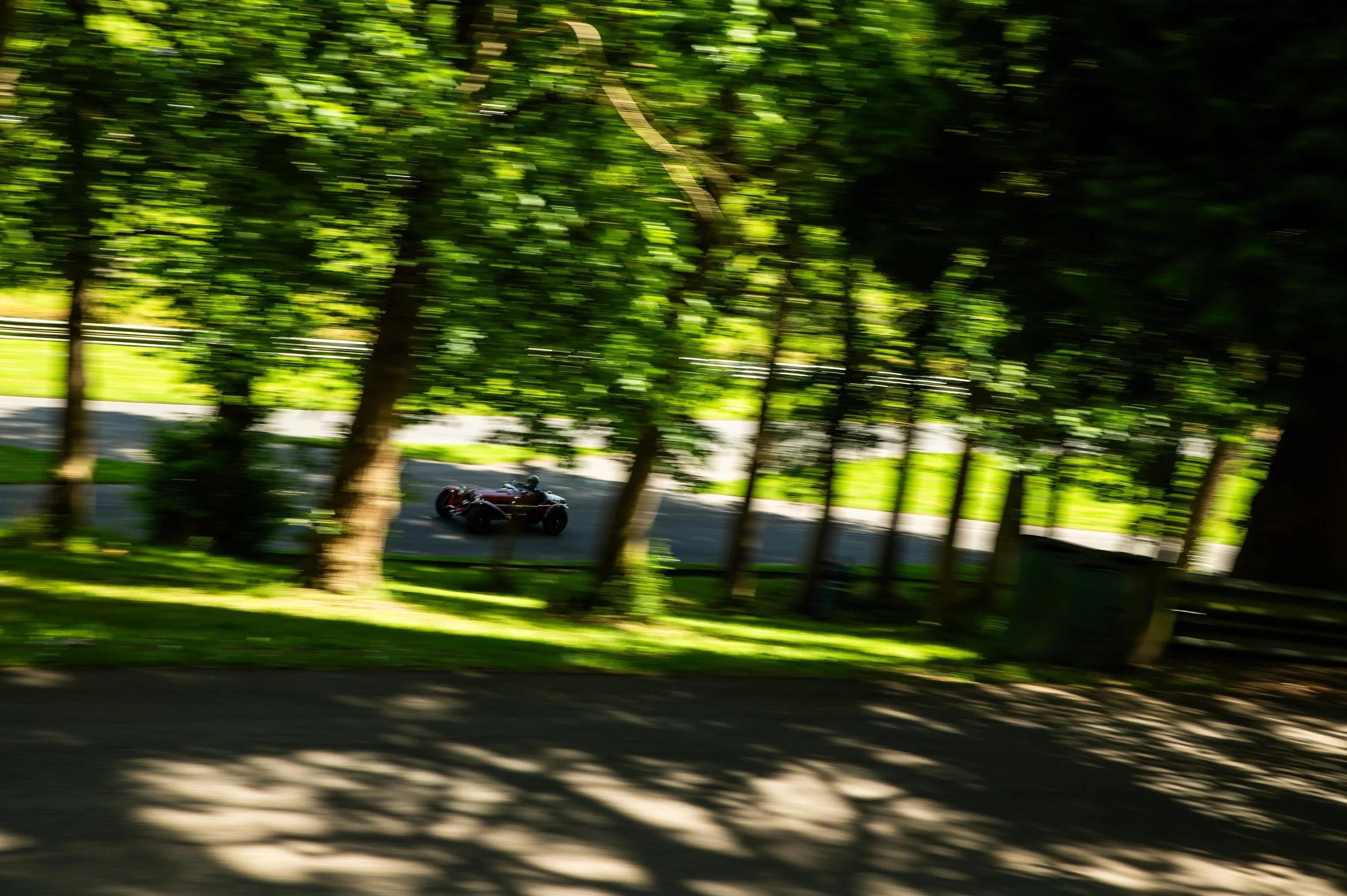 DSC_6051.jpg