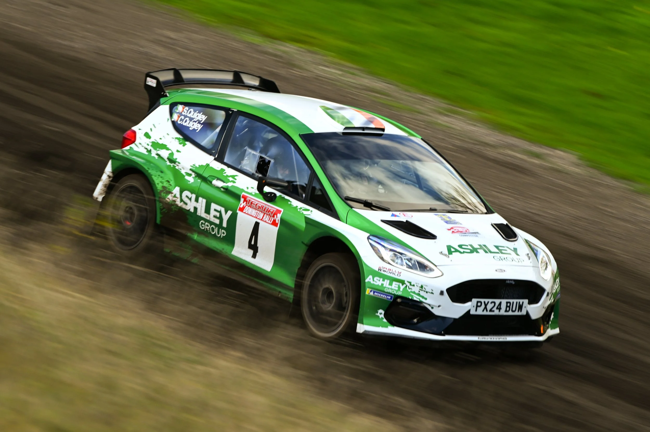 LORIS FARRINGTON PHOTOGRAPHY-218.jpg