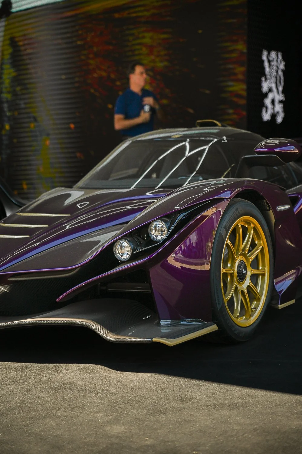 DSC_8634.jpg