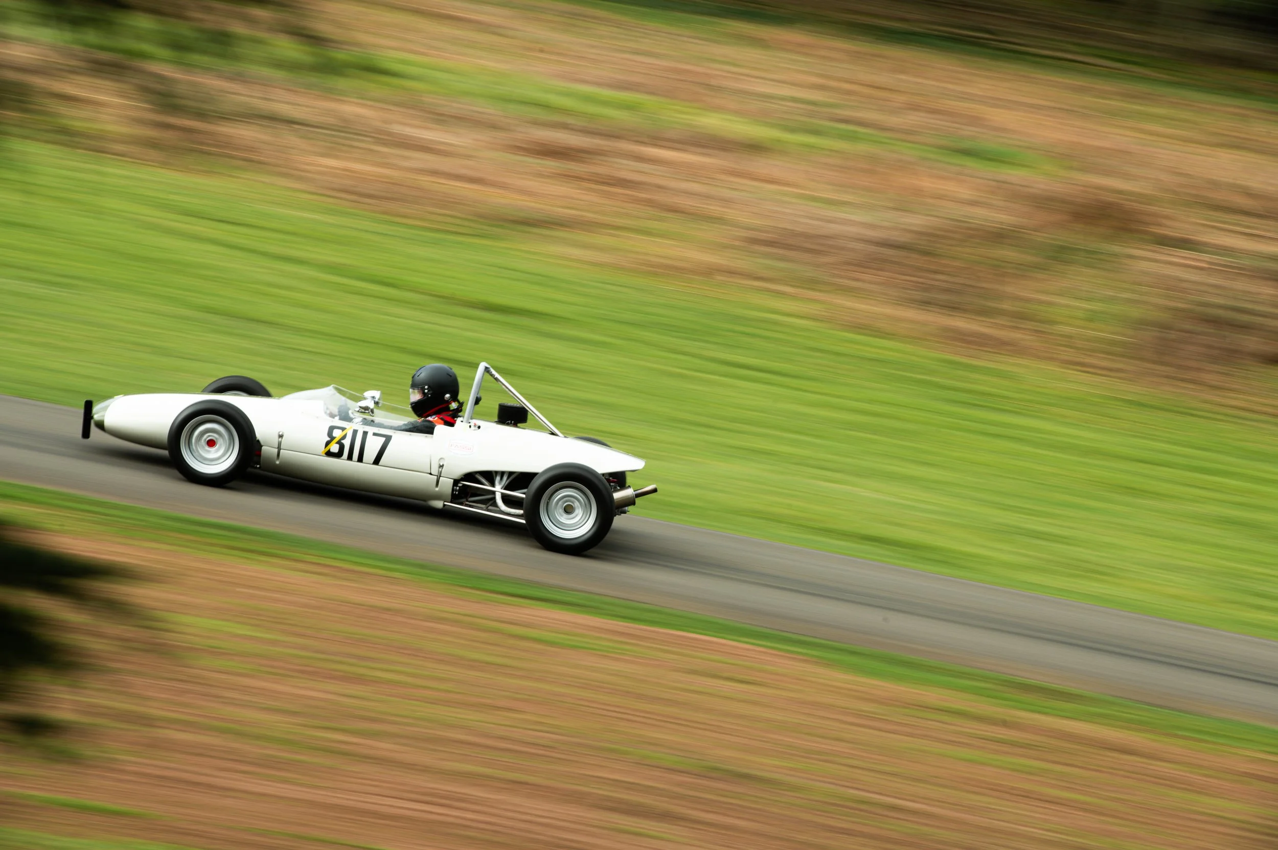 DSC_6937.jpg