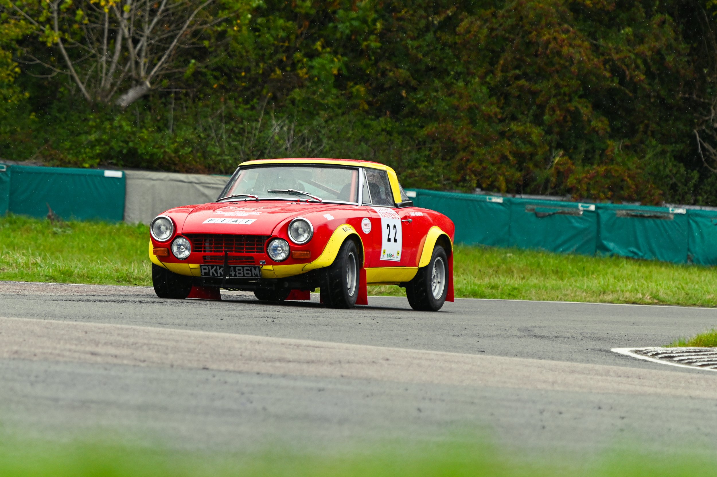 DSC_3028.jpg