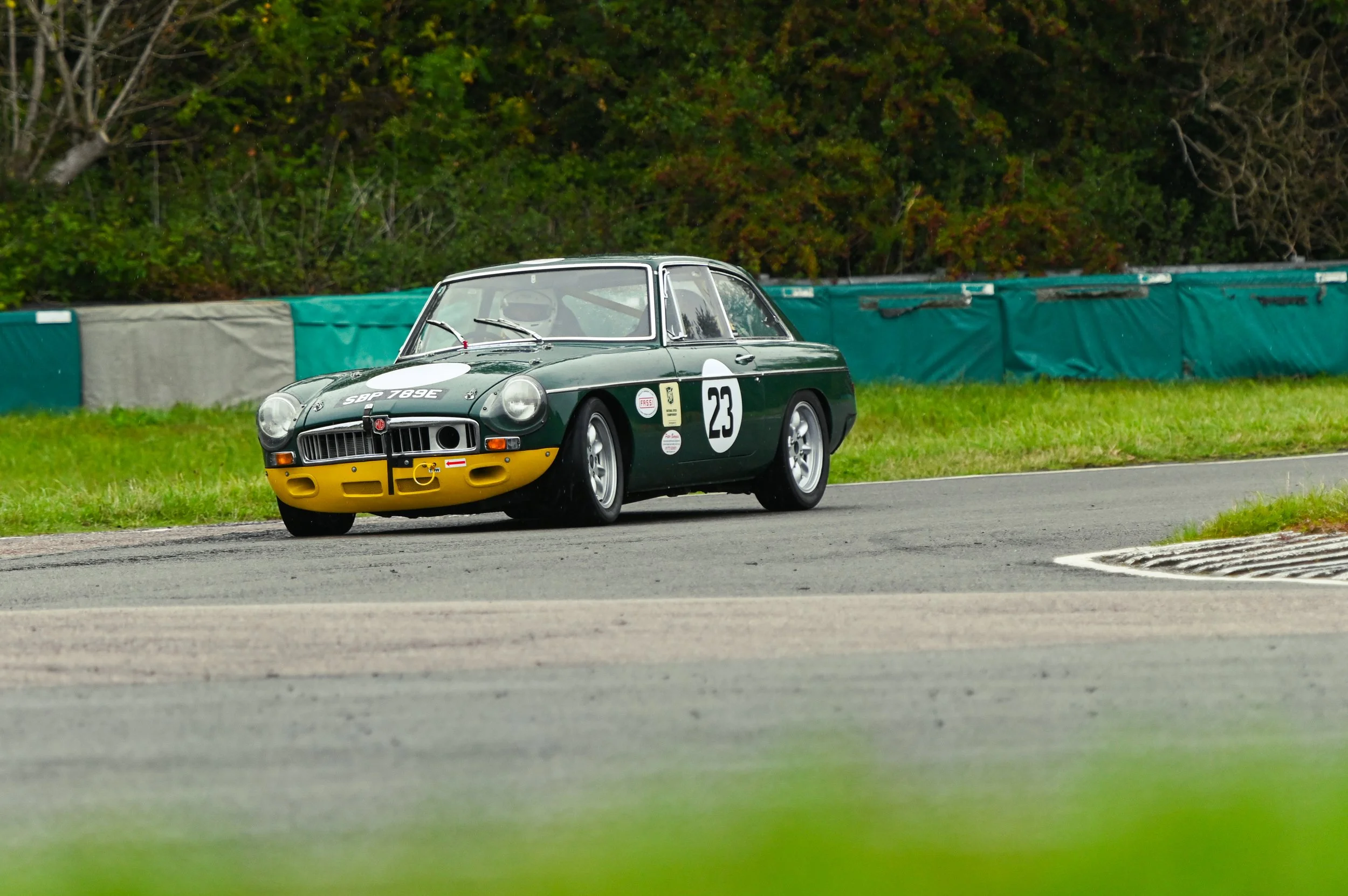 DSC_3051.jpg