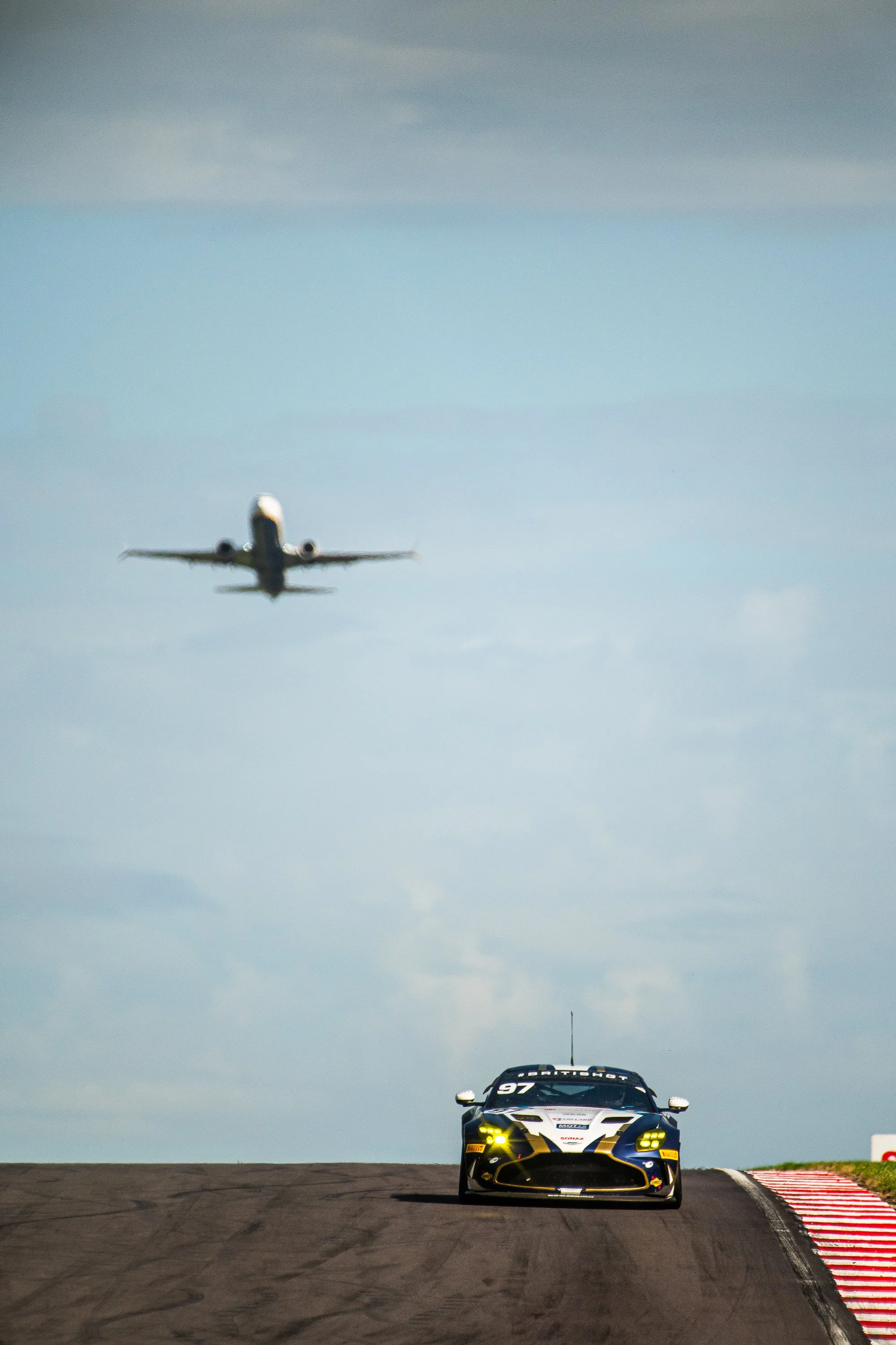 DSC_3589.jpg