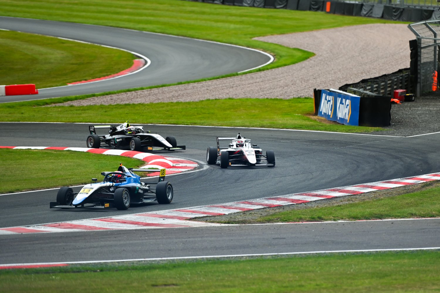 DSC_0610.jpg