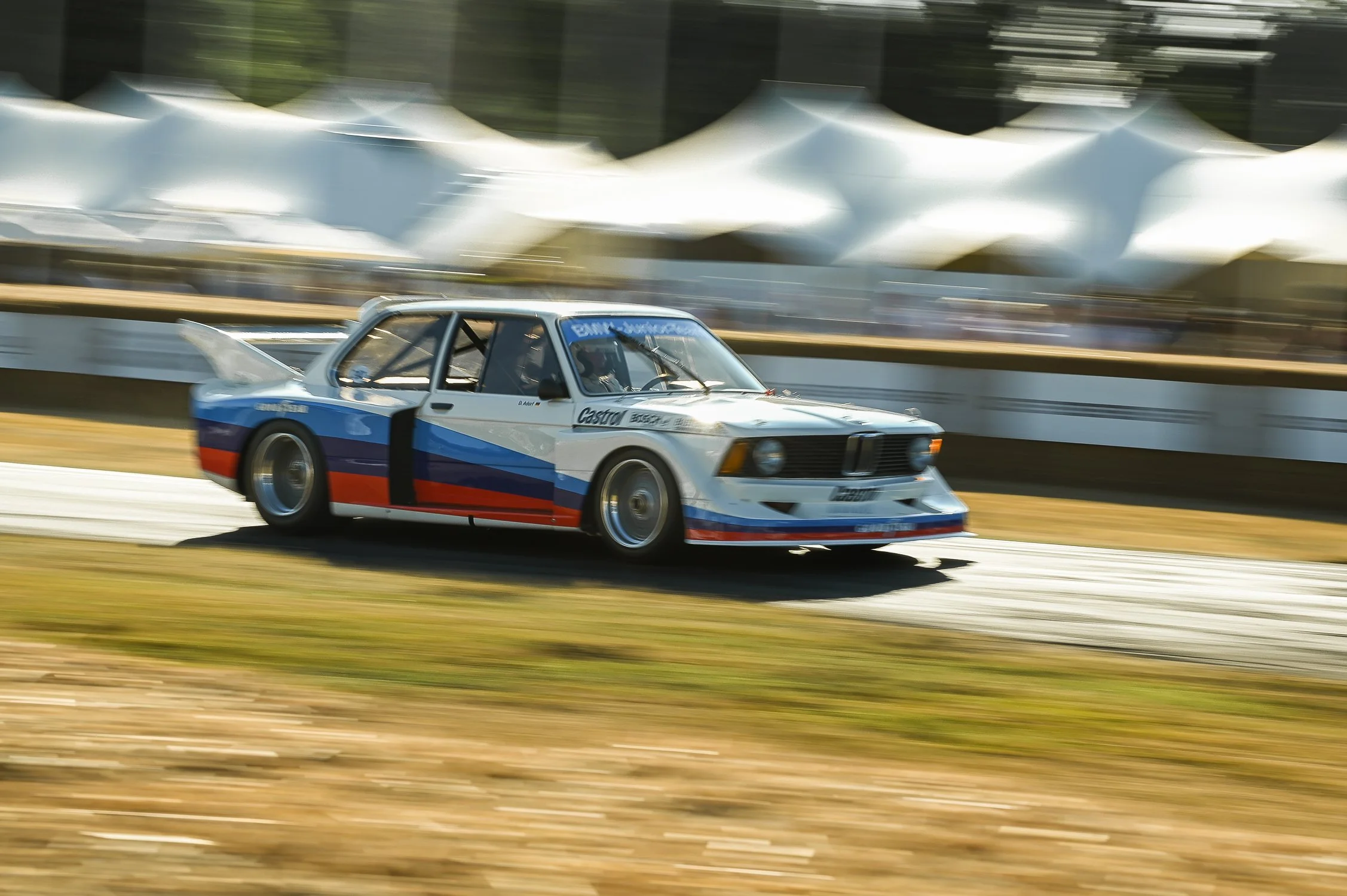 DSC_0182.jpg