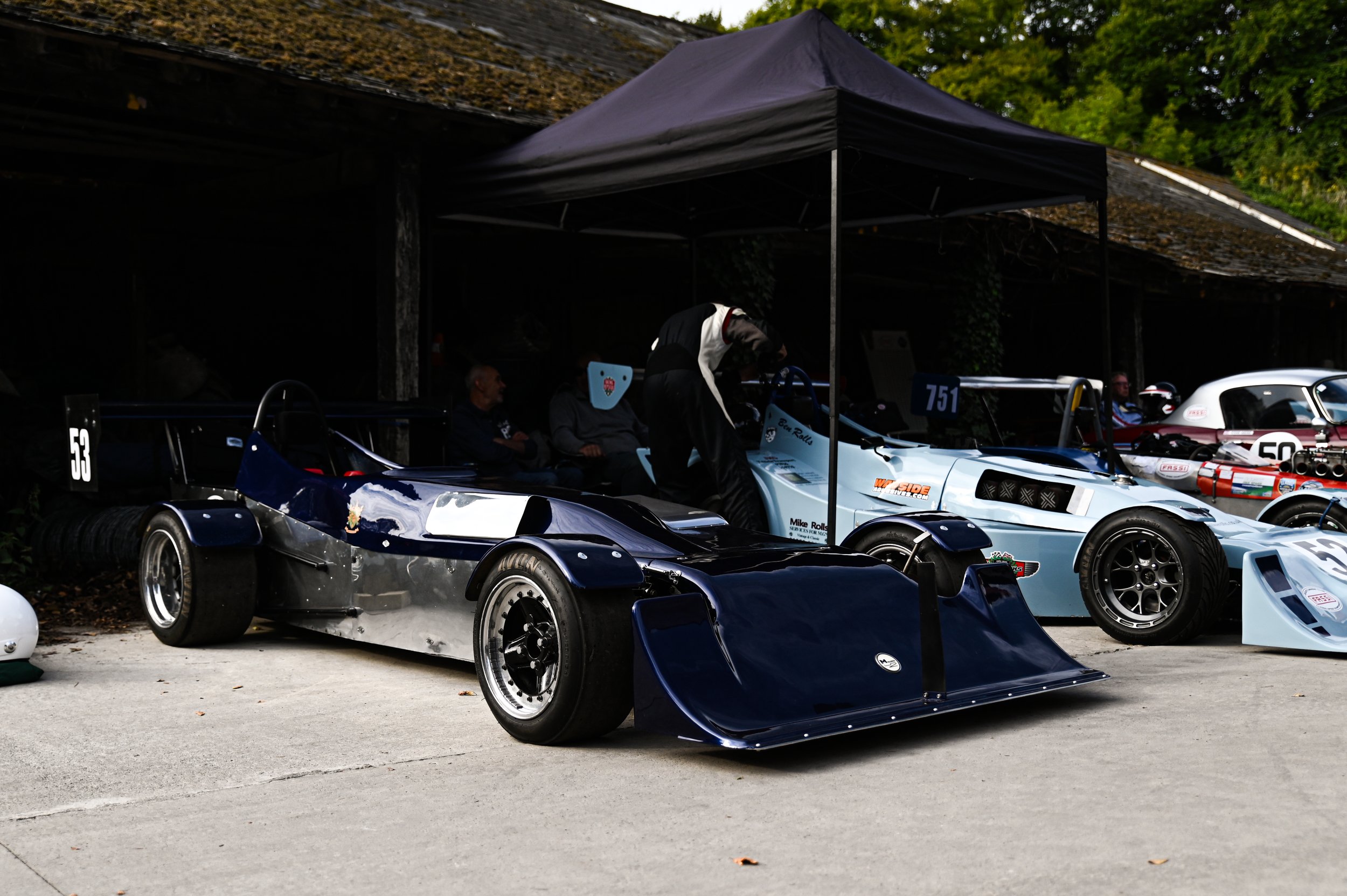 DSC_0343.jpg