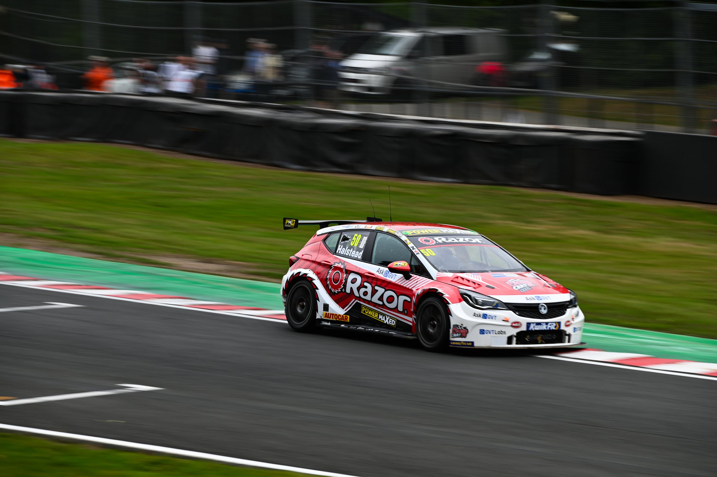 LORIS FARRINGTON PHOTOGRAPHY-156.jpg