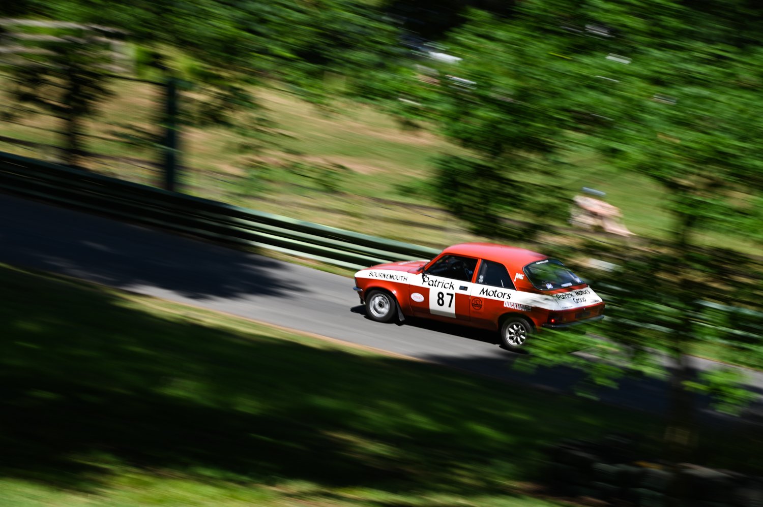 DSC_5104.jpg
