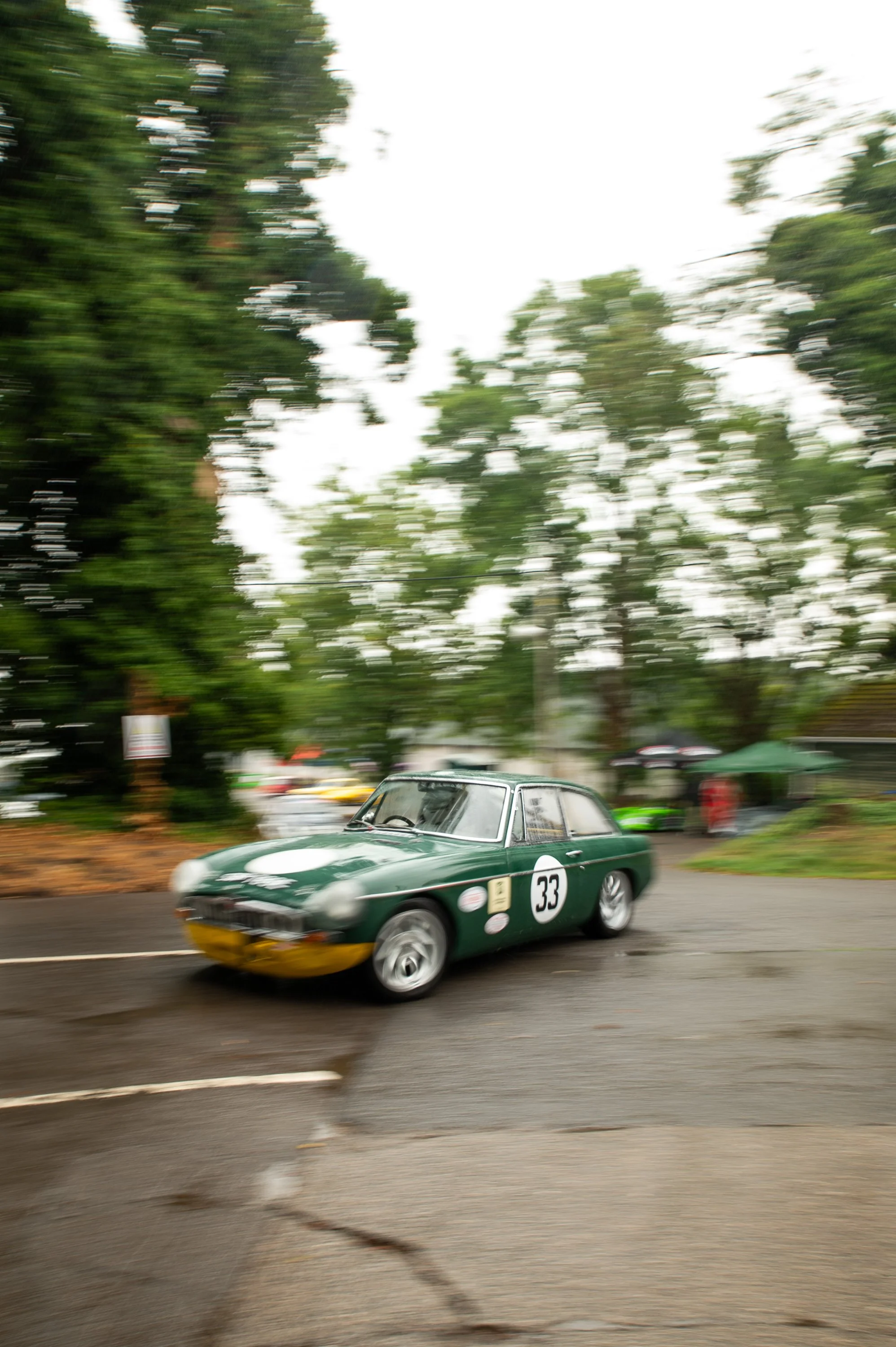 DSC_5047.jpg