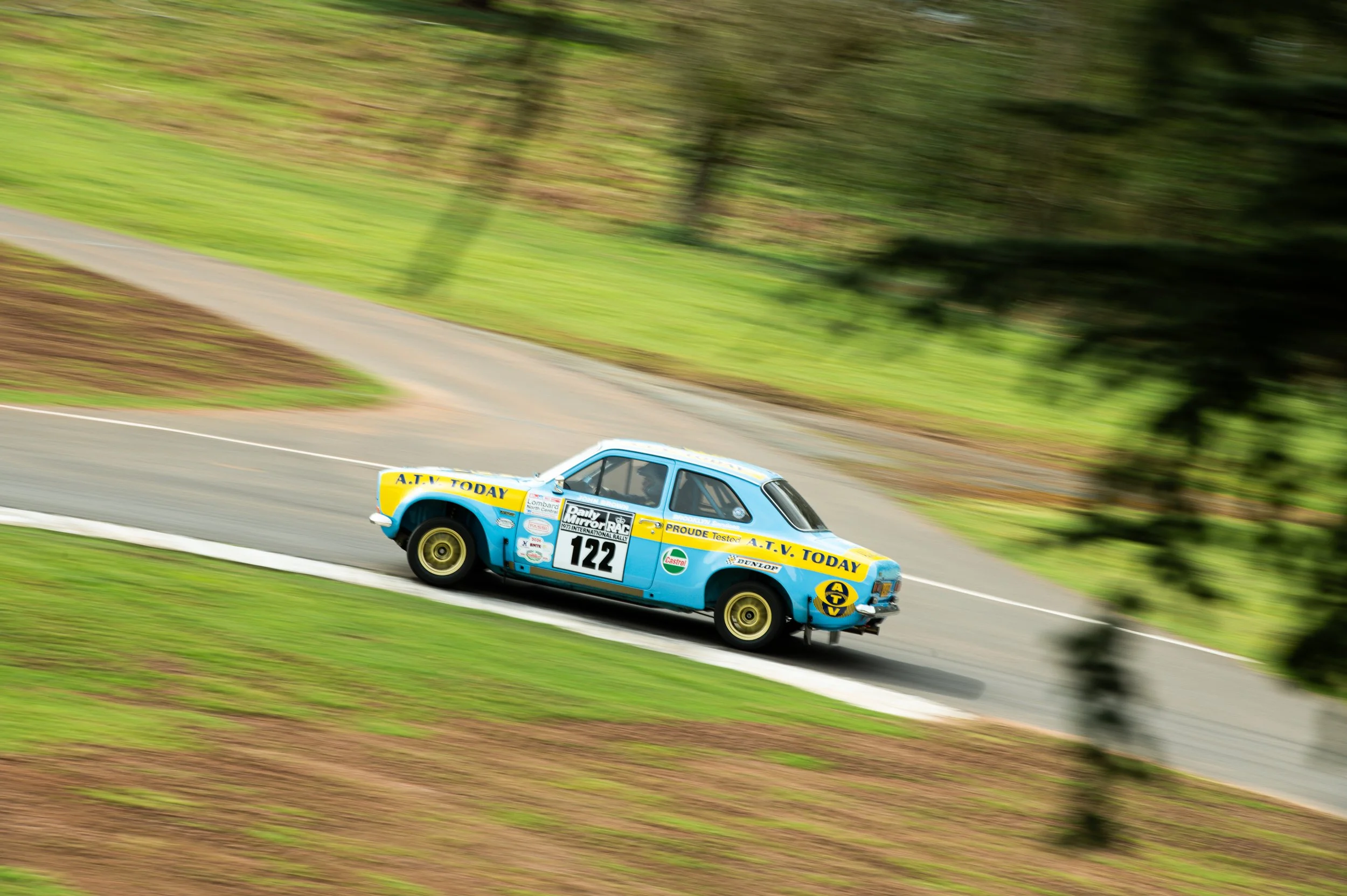DSC_7037.jpg