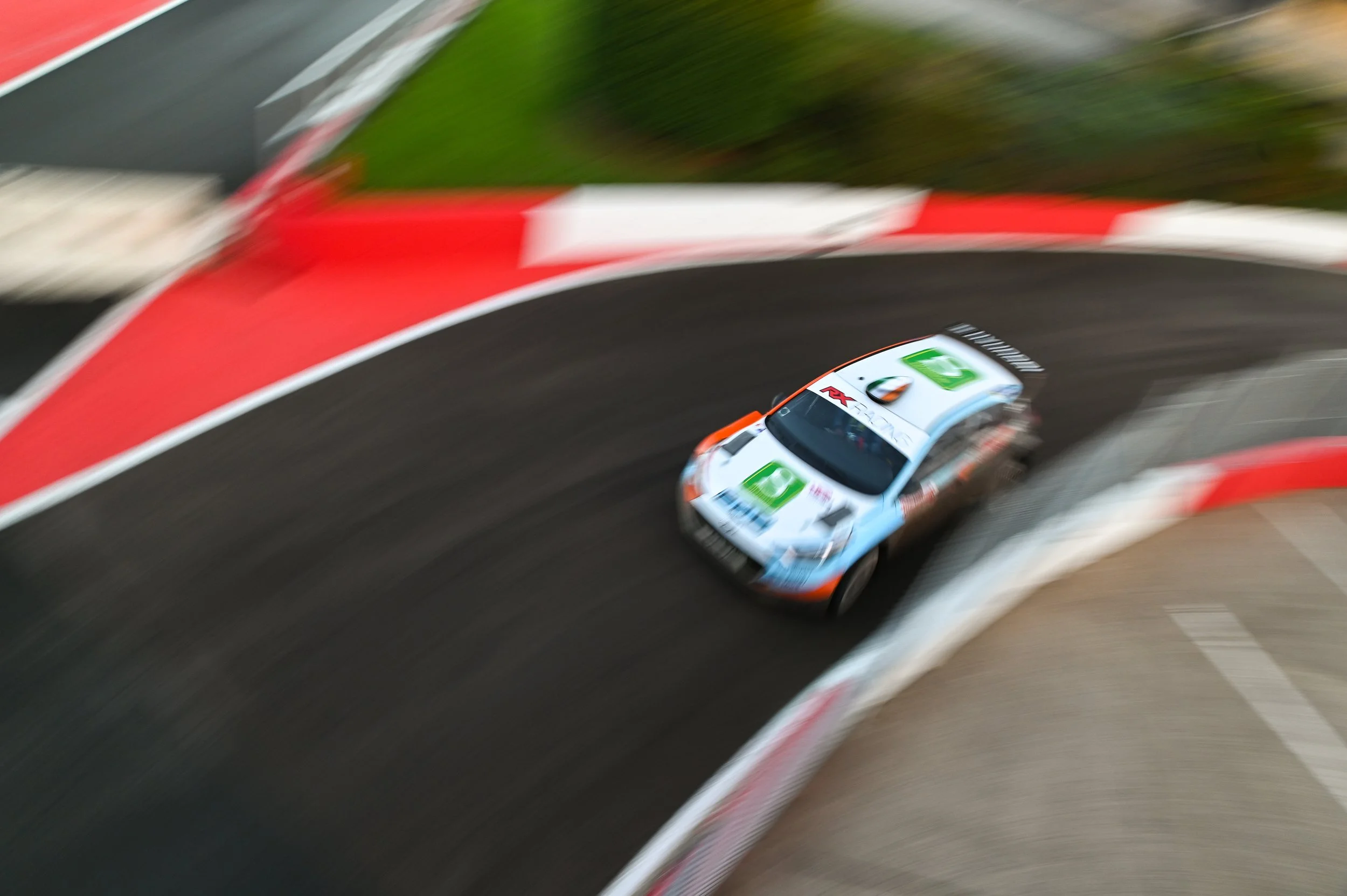 LORIS FARRINGTON PHOTOGRAPHY-220.jpg
