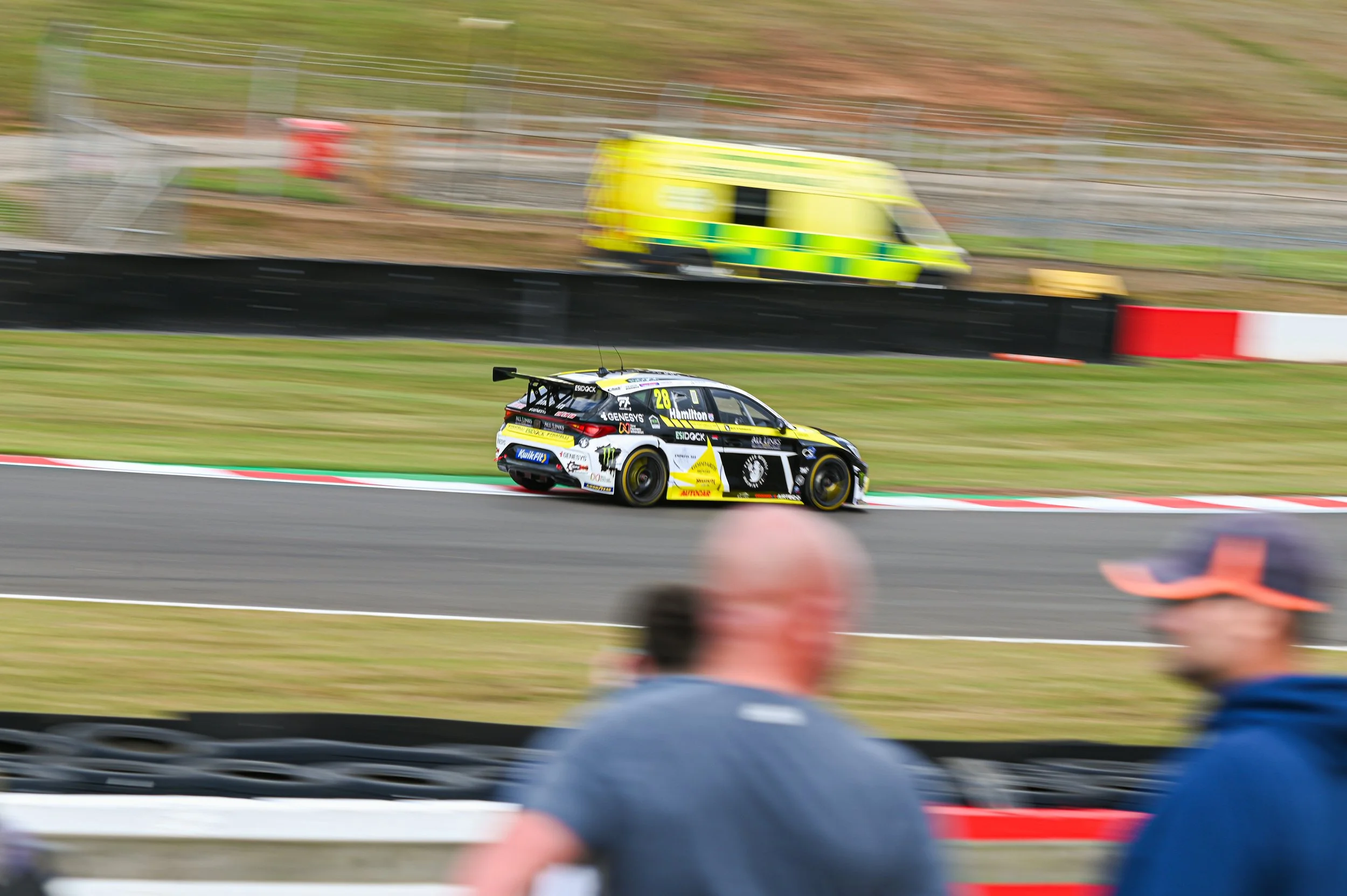 LORIS FARRINGTON PHOTOGRAPHY-88.jpg
