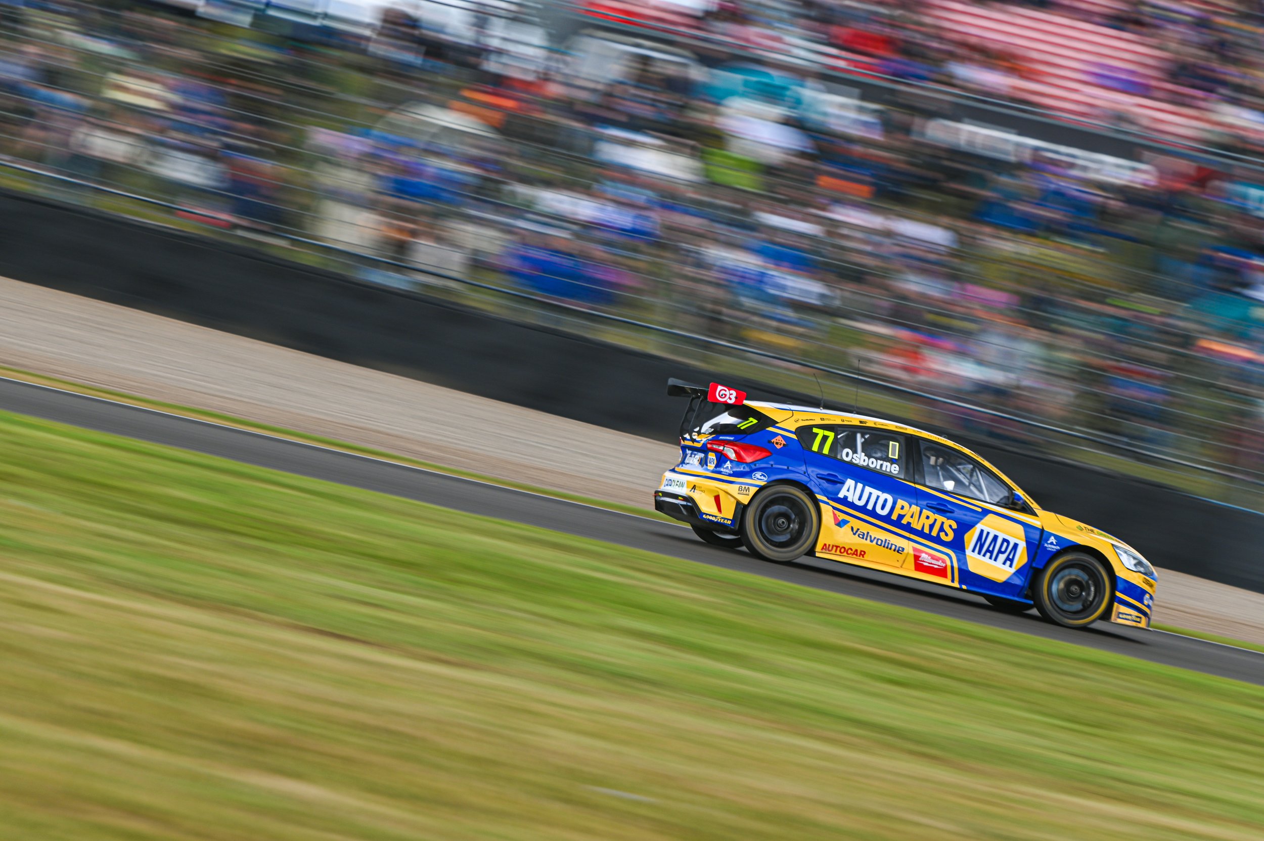 LORIS FARRINGTON PHOTOGRAPHY-97.jpg