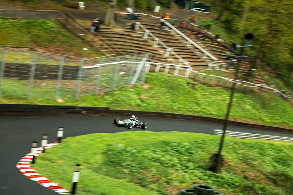 DSC_7843.jpg