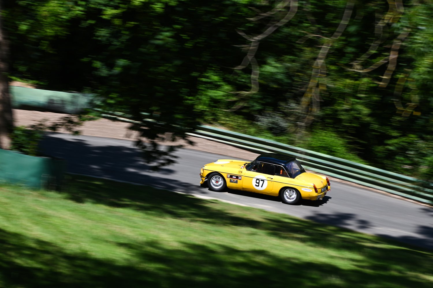 DSC_5400.jpg