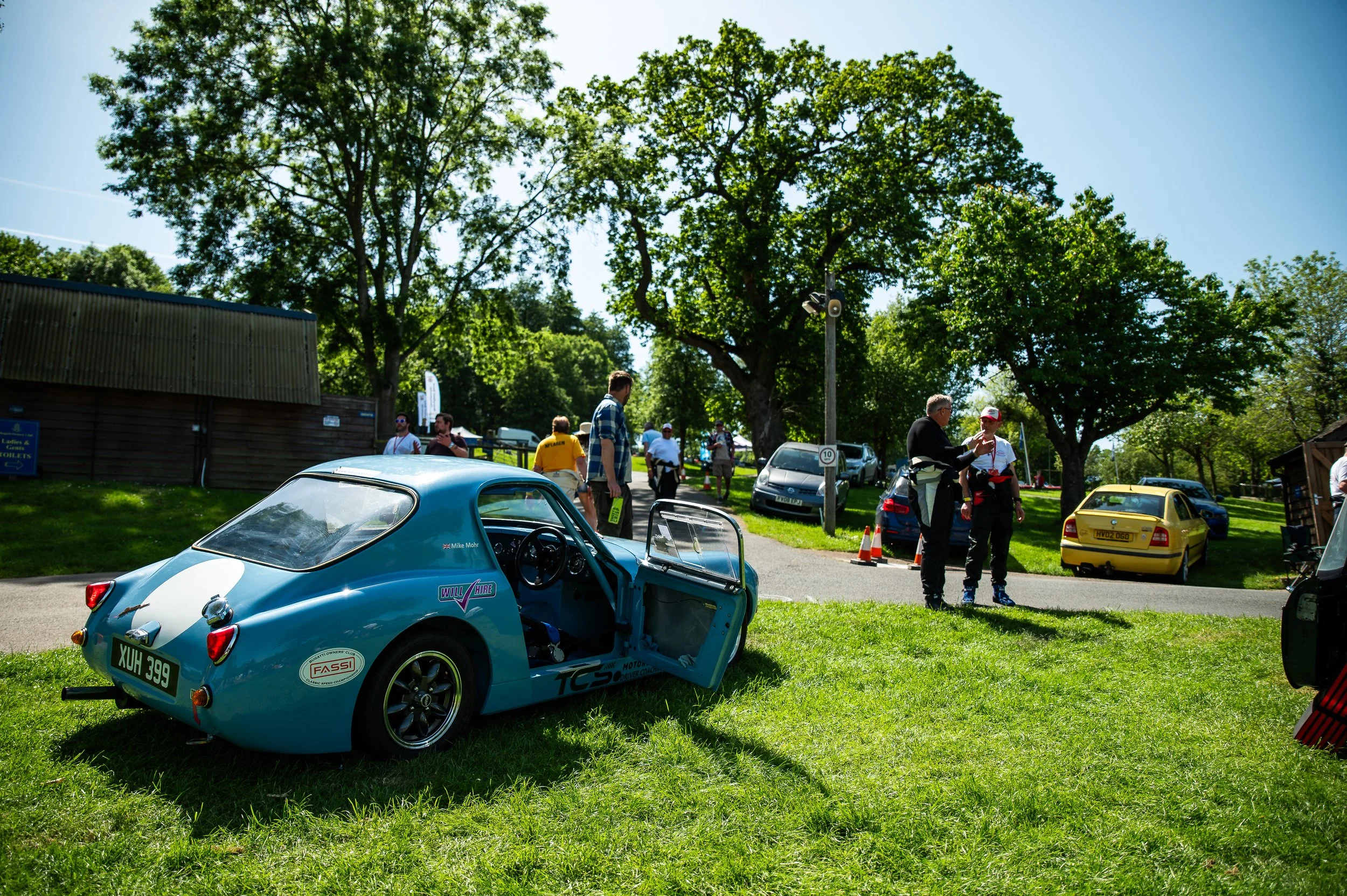 DSC_0766.jpg