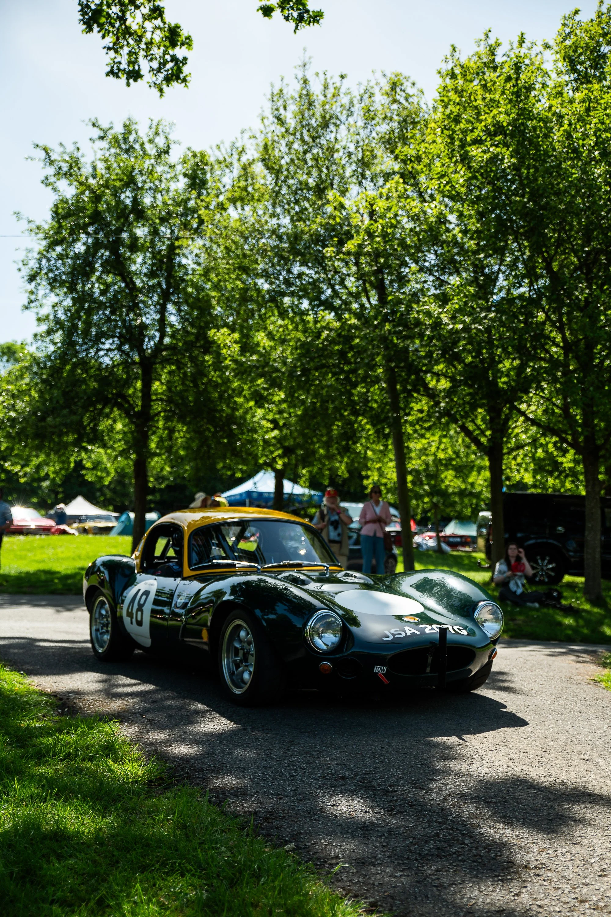 DSC_0725.jpg