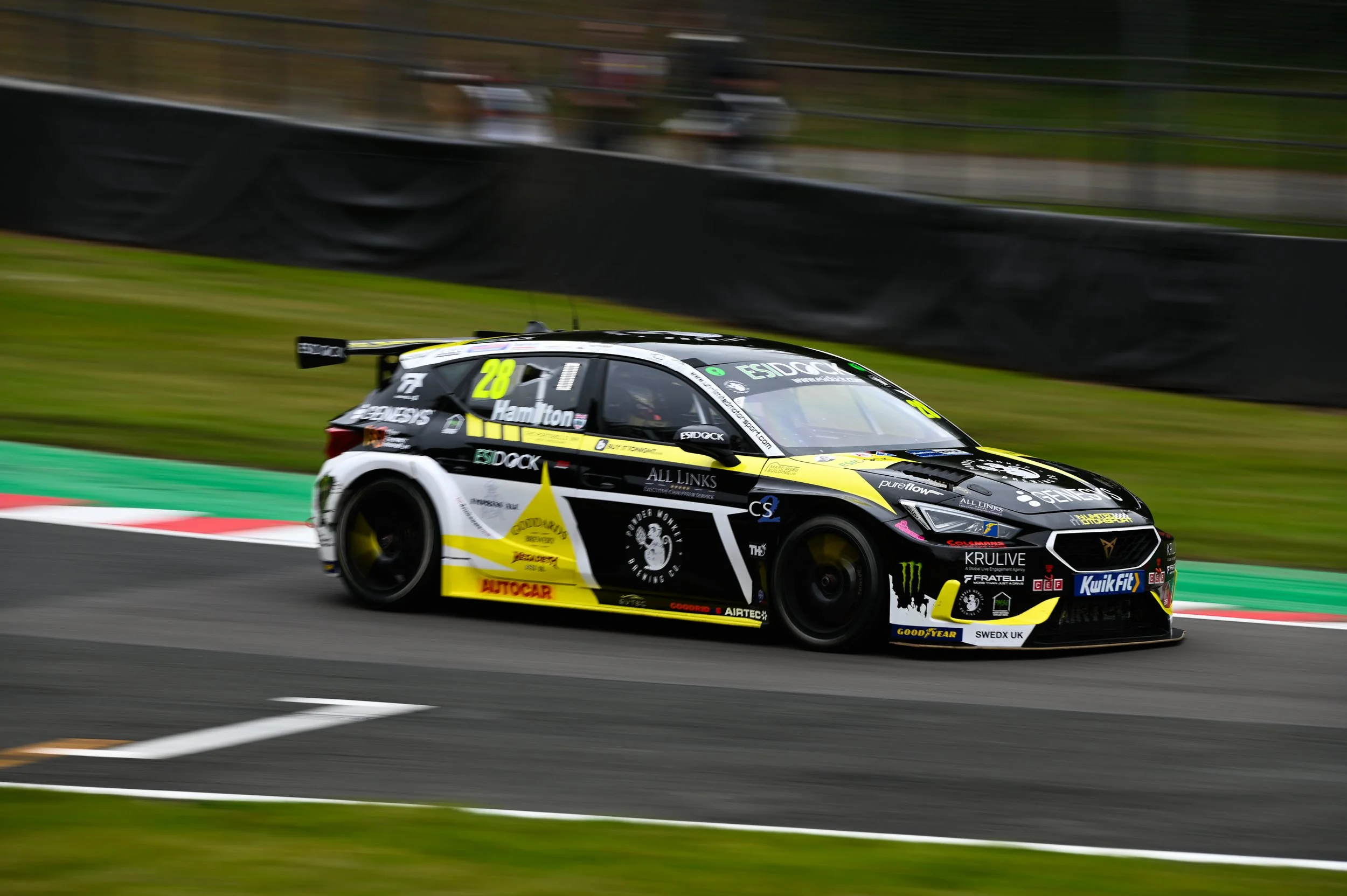 LORIS FARRINGTON PHOTOGRAPHY-159.jpg