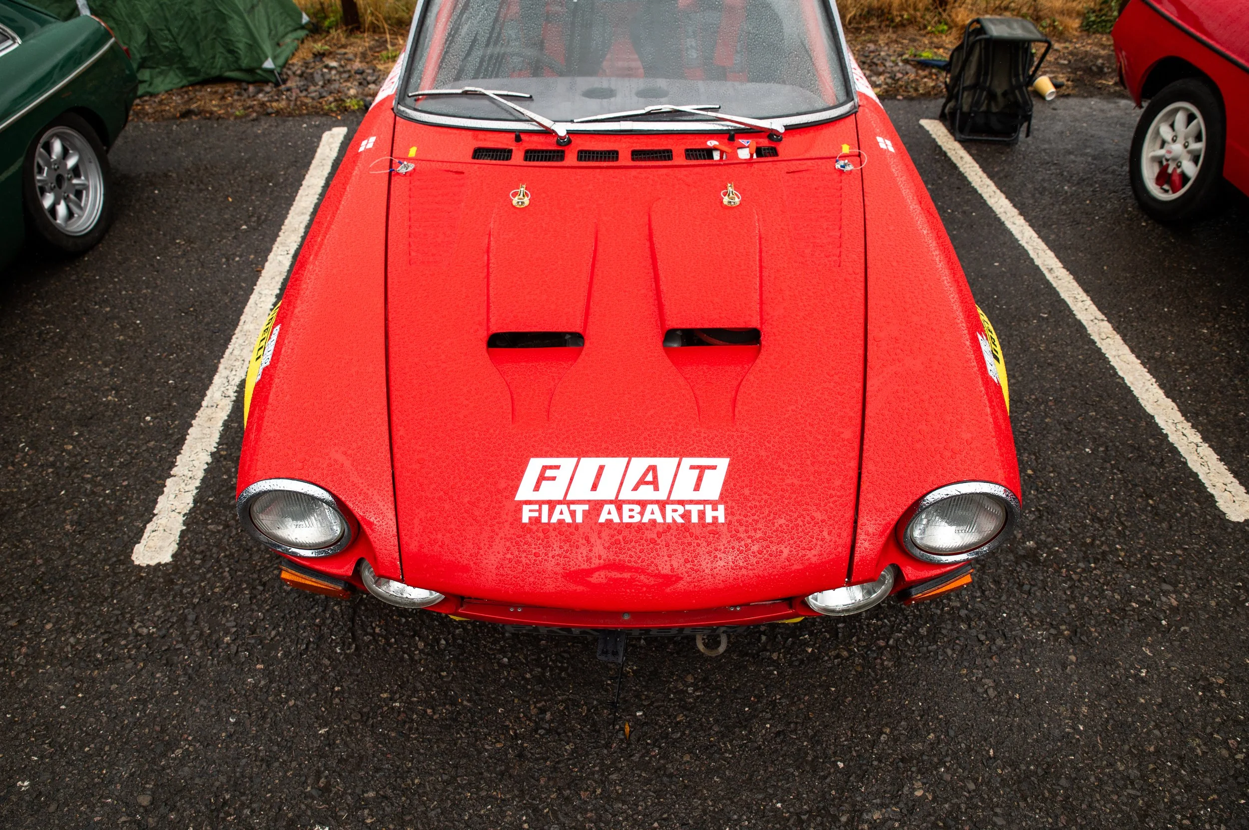 DSC_5142.jpg