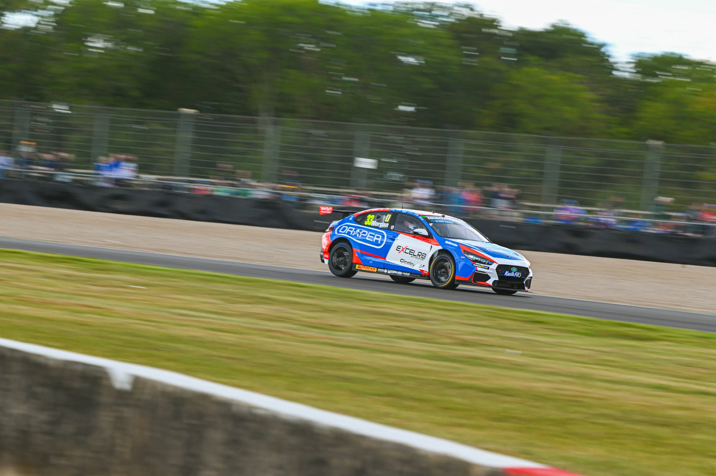 LORIS FARRINGTON PHOTOGRAPHY-90.jpg