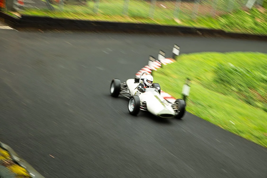 DSC_7651.jpg