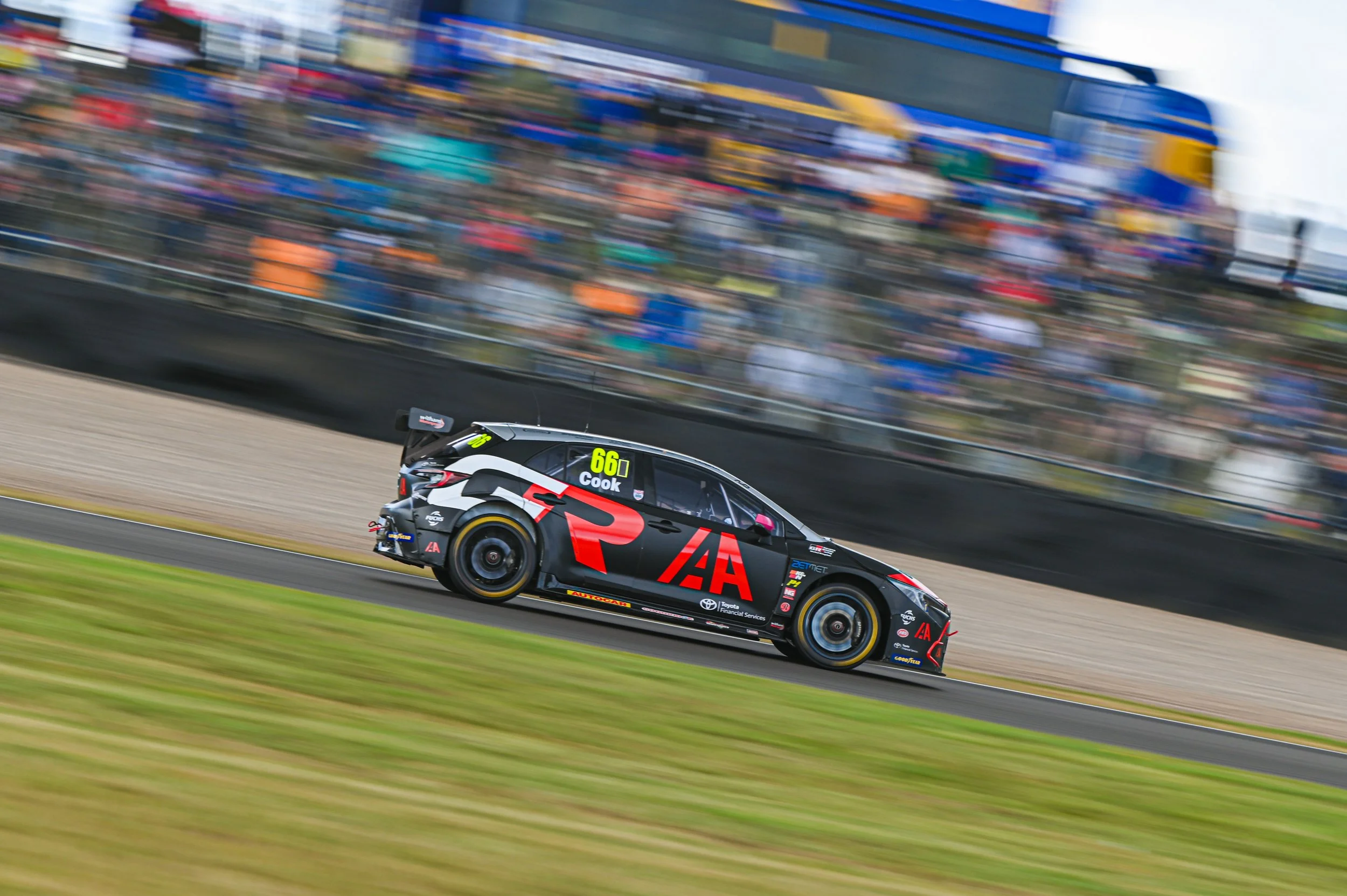 LORIS FARRINGTON PHOTOGRAPHY-89.jpg