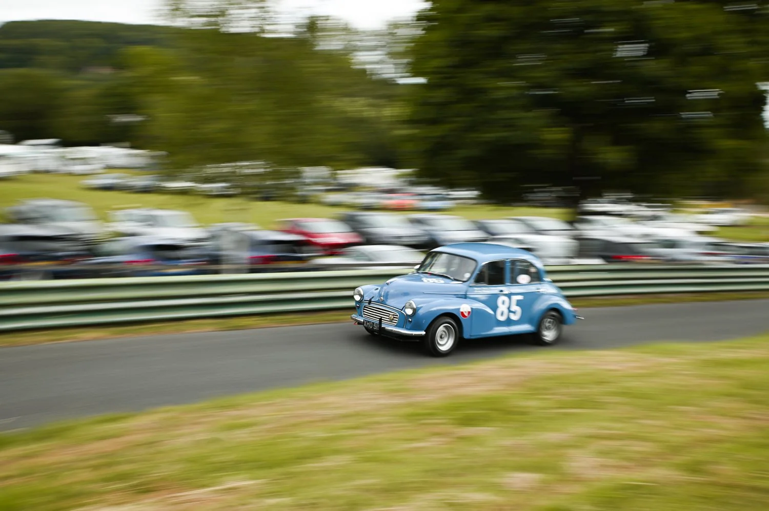 DSC_1372.jpg